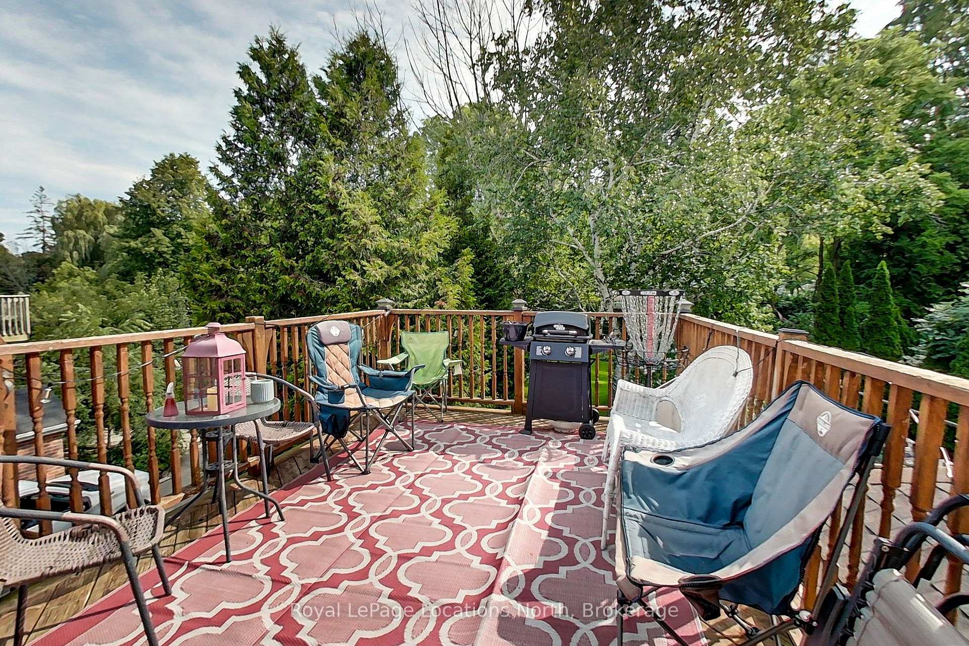 Photo 34 of 737 4th Avenue E, Owen Sound — HOMEH