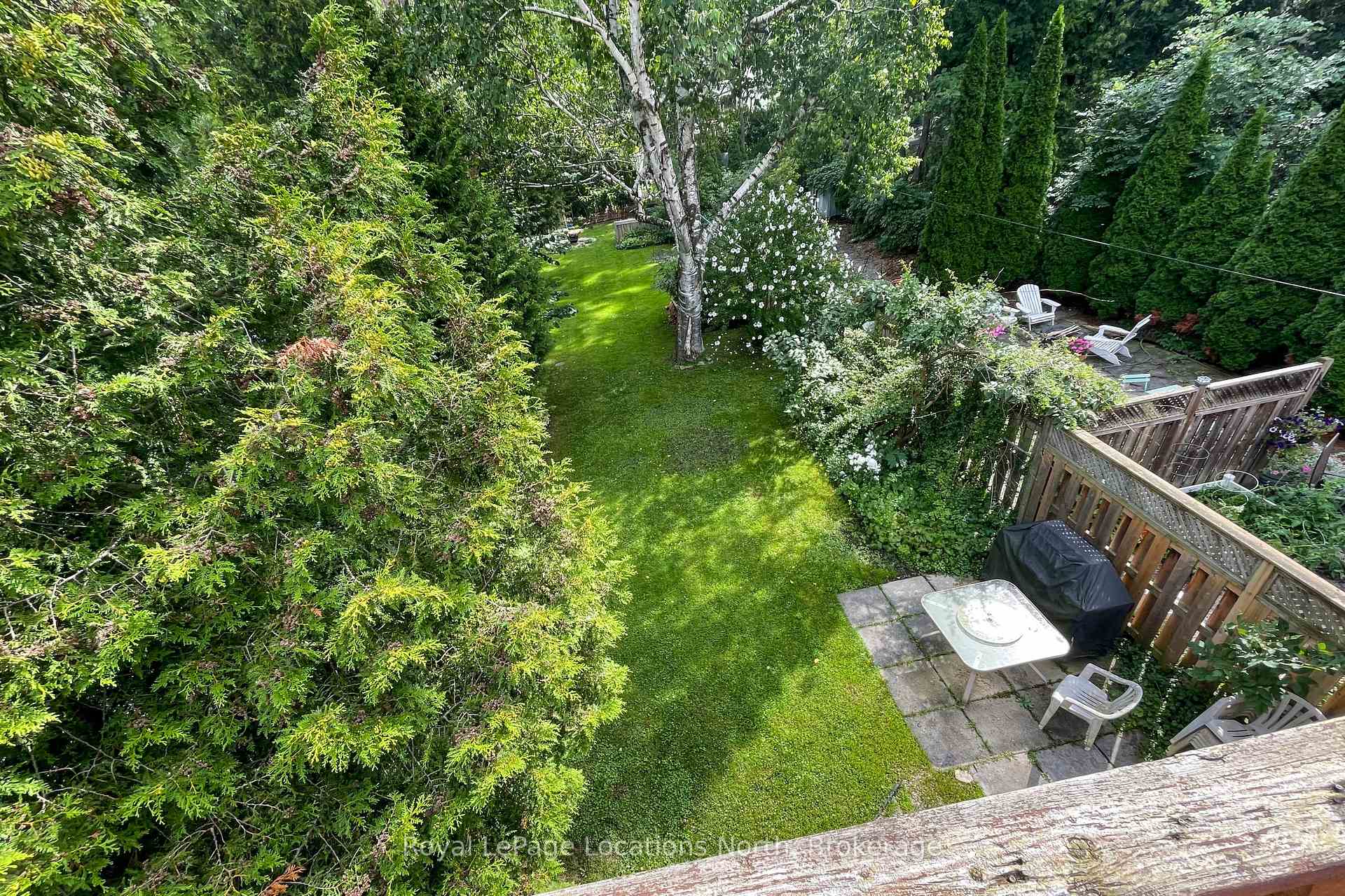 Photo 35 of 737 4th Avenue E, Owen Sound — HOMEH