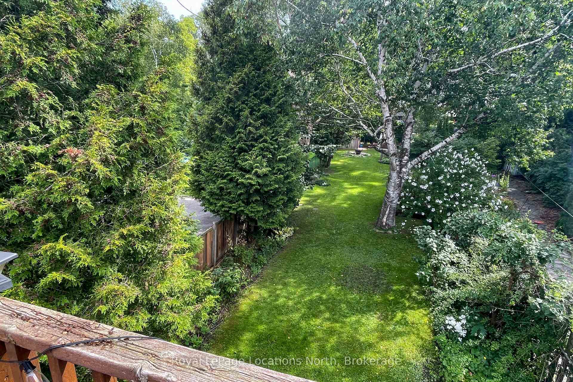 Photo 37 of 737 4th Avenue E, Owen Sound — HOMEH