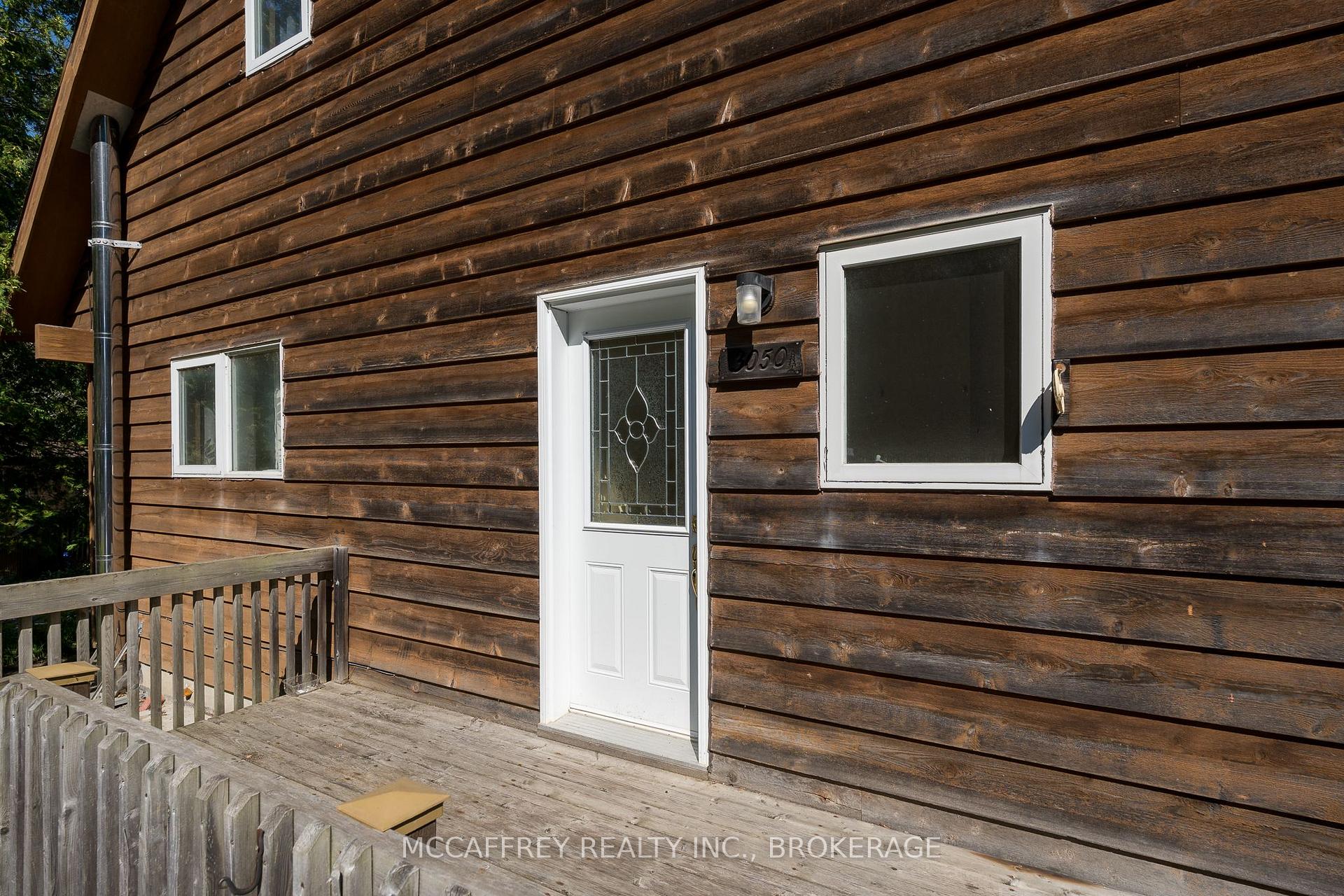 Photo 8 of 3050 Ernie Lane, Frontenac, Frontenac South — HOMEH