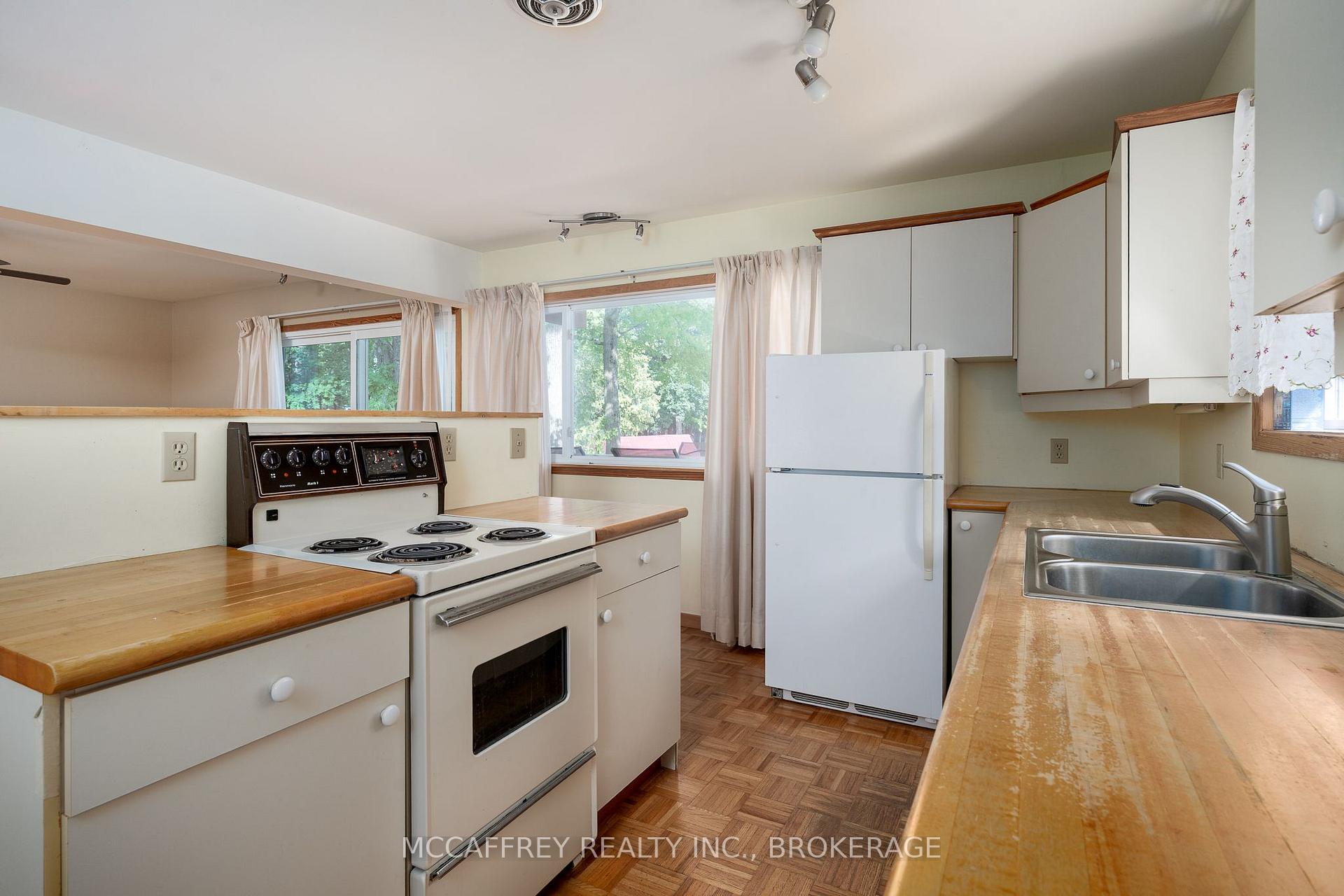 Photo 10 of 3050 Ernie Lane, Frontenac, Frontenac South — HOMEH