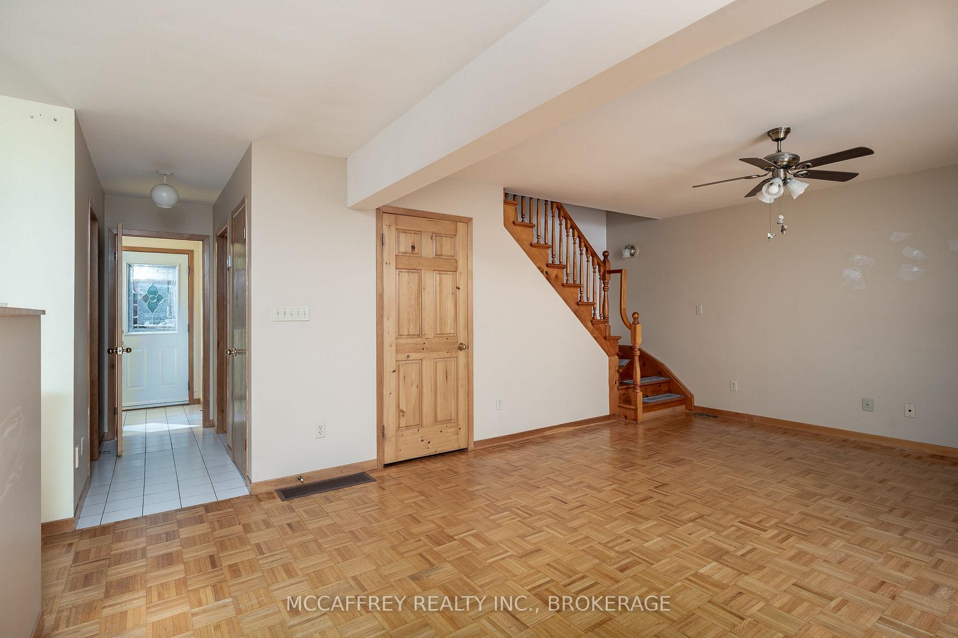 Photo 12 of 3050 Ernie Lane, Frontenac, Frontenac South — HOMEH
