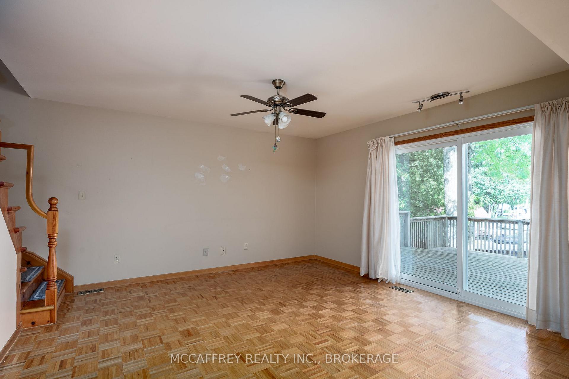 Photo 13 of 3050 Ernie Lane, Frontenac, Frontenac South — HOMEH