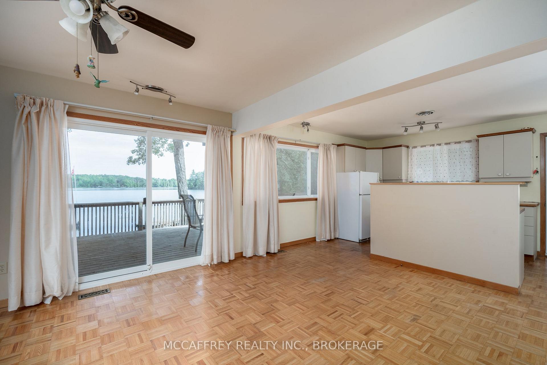 Photo 14 of 3050 Ernie Lane, Frontenac, Frontenac South — HOMEH