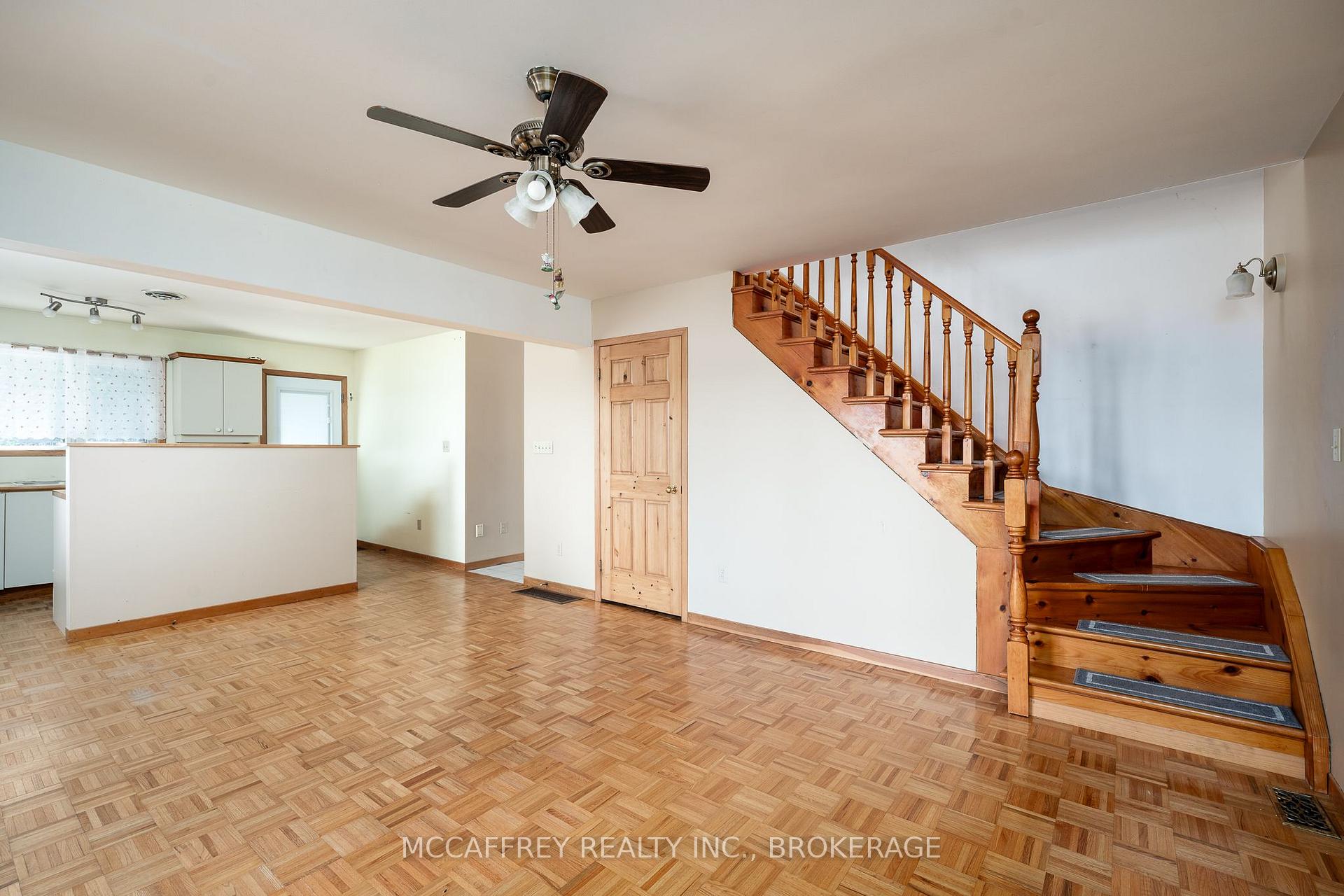 Photo 15 of 3050 Ernie Lane, Frontenac, Frontenac South — HOMEH