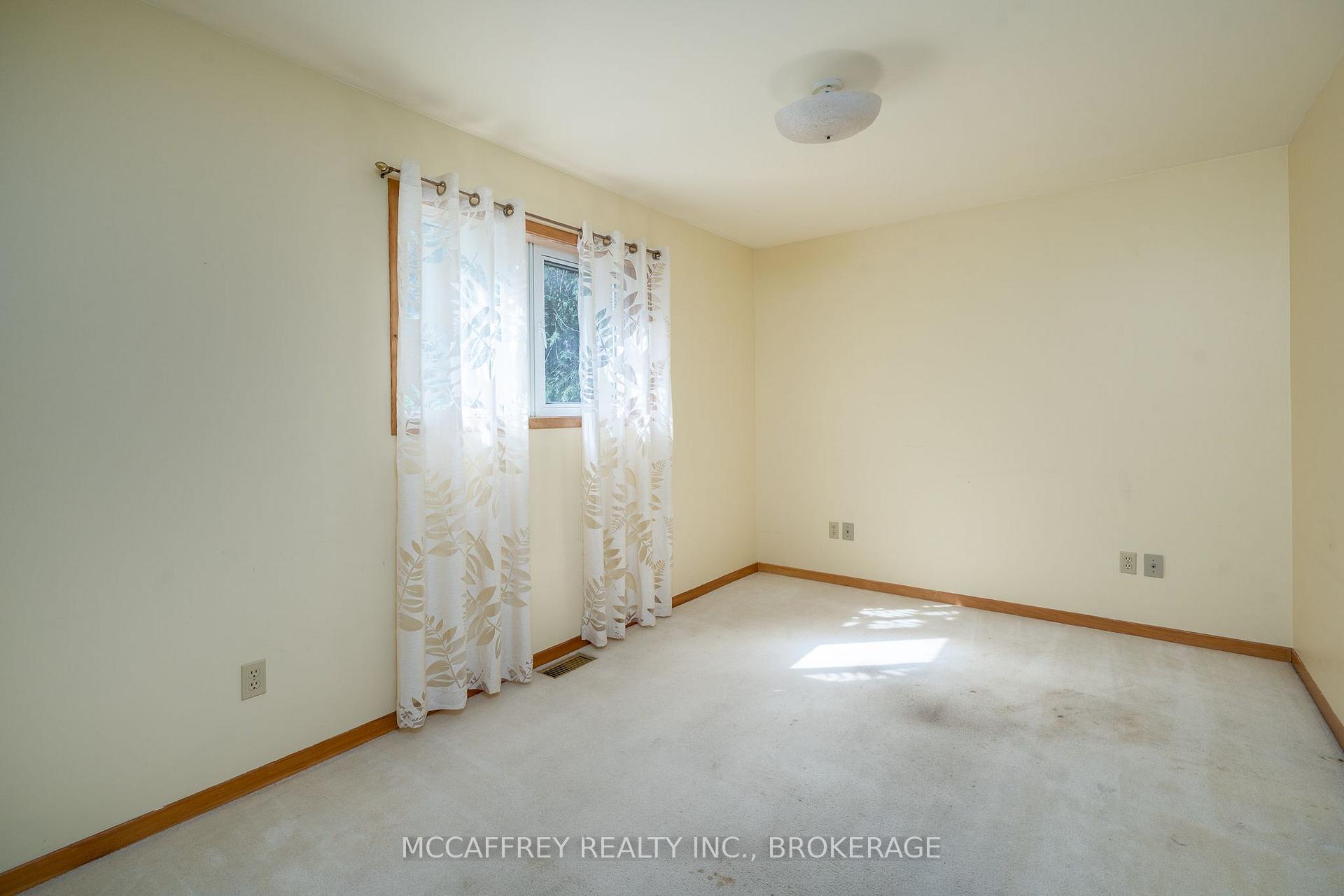 Photo 16 of 3050 Ernie Lane, Frontenac, Frontenac South — HOMEH