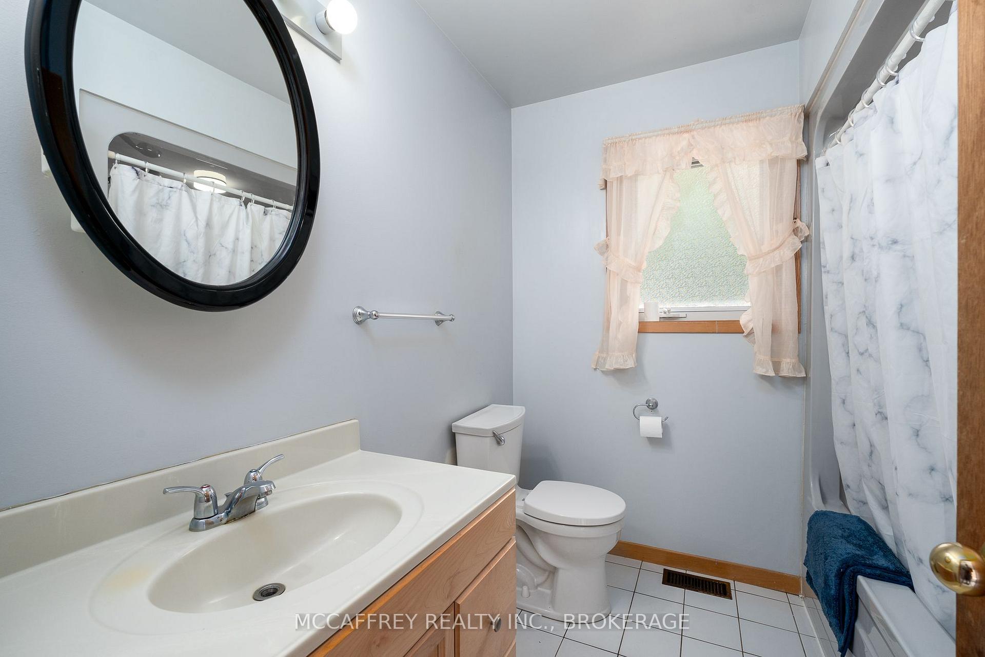 Photo 17 of 3050 Ernie Lane, Frontenac, Frontenac South — HOMEH