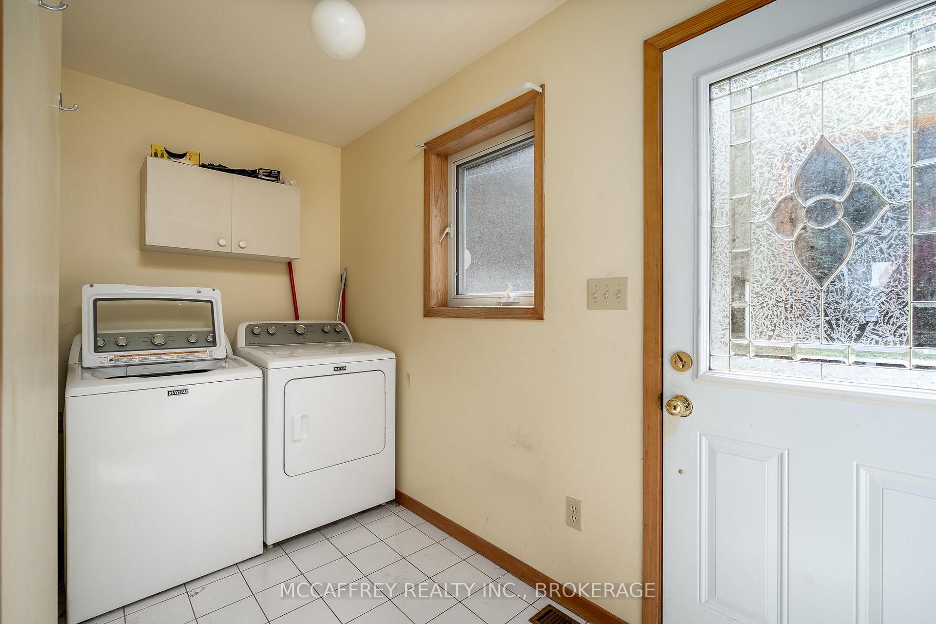 Photo 18 of 3050 Ernie Lane, Frontenac, Frontenac South — HOMEH