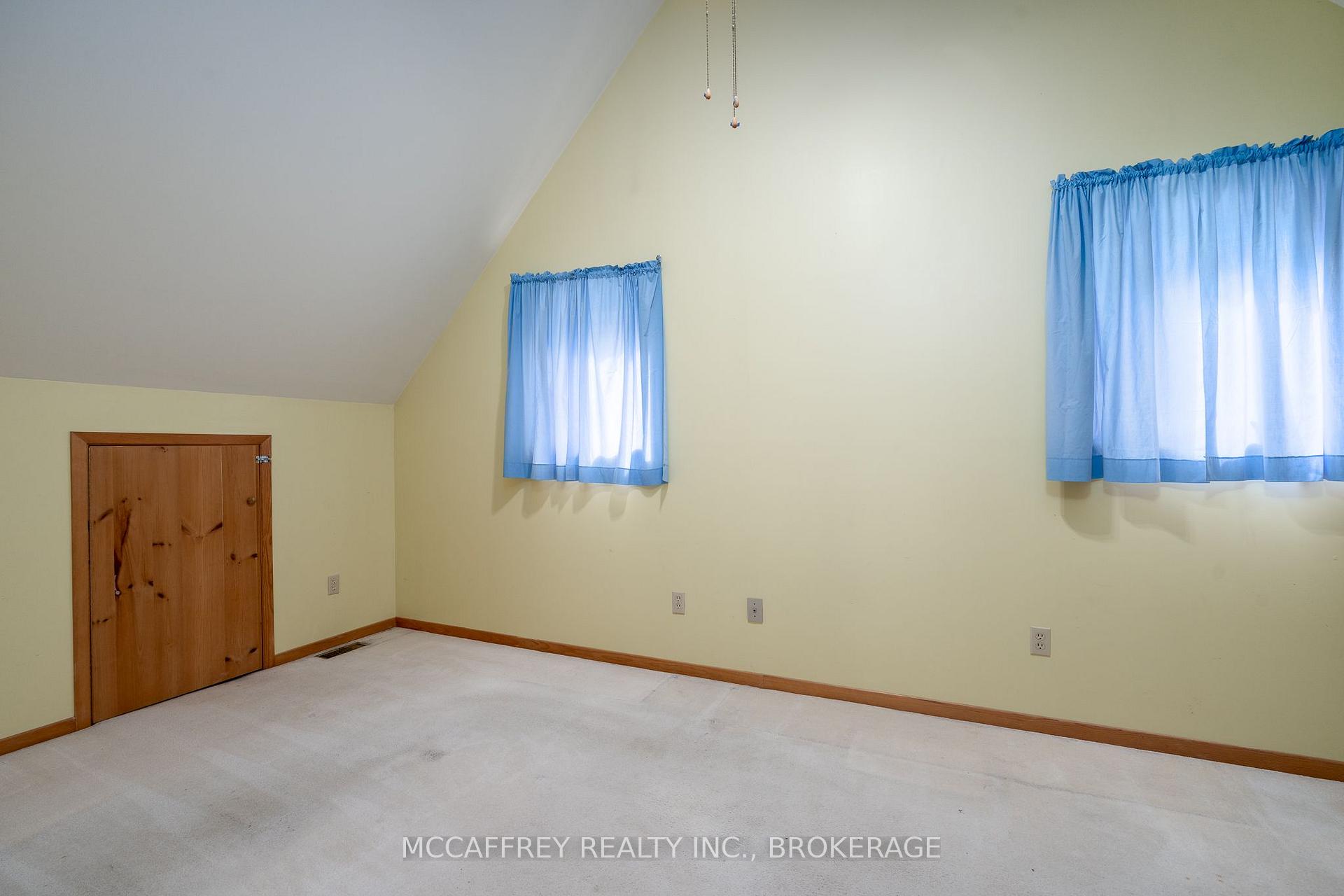 Photo 19 of 3050 Ernie Lane, Frontenac, Frontenac South — HOMEH