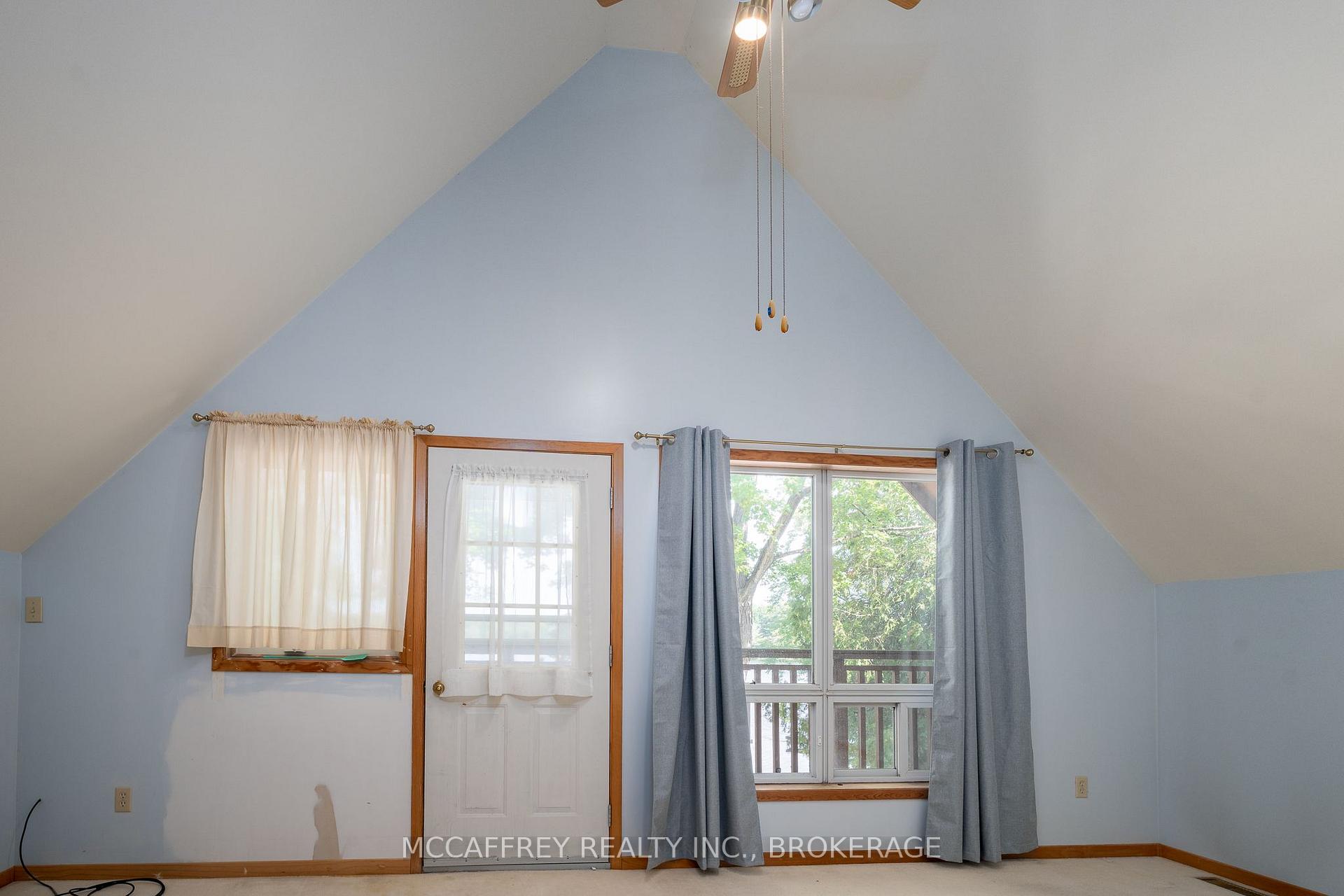 Photo 21 of 3050 Ernie Lane, Frontenac, Frontenac South — HOMEH