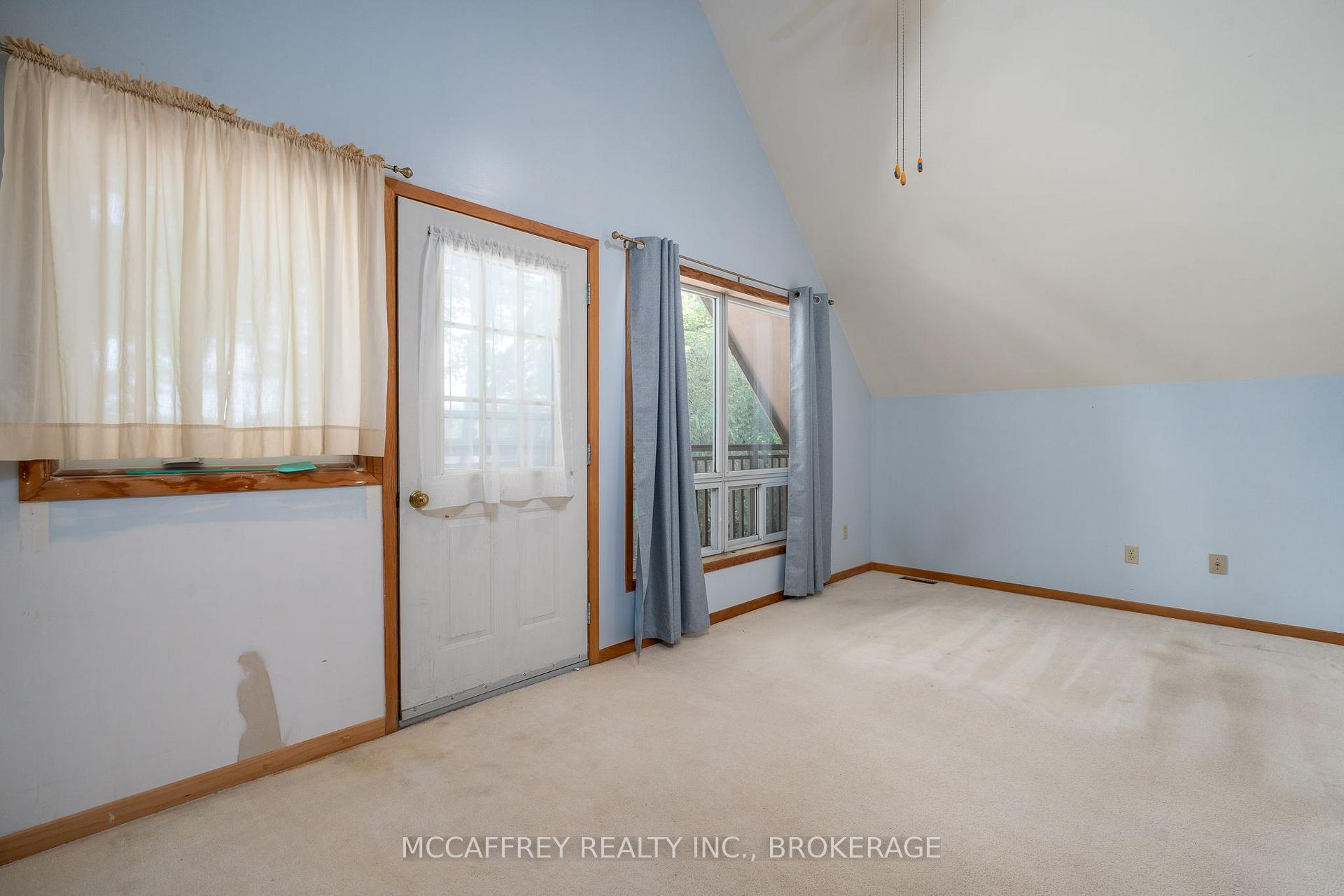 Photo 22 of 3050 Ernie Lane, Frontenac, Frontenac South — HOMEH
