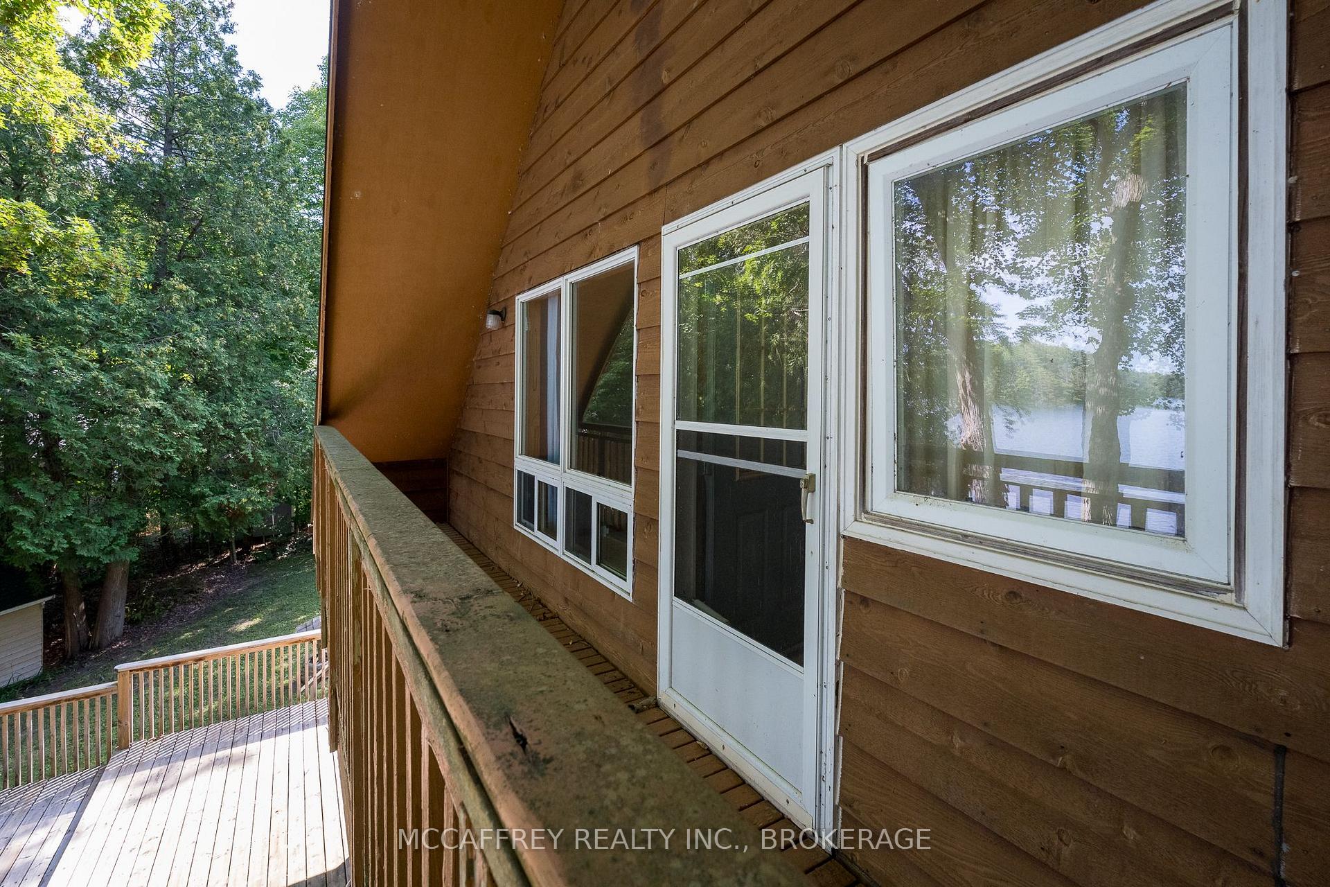 Photo 23 of 3050 Ernie Lane, Frontenac, Frontenac South — HOMEH