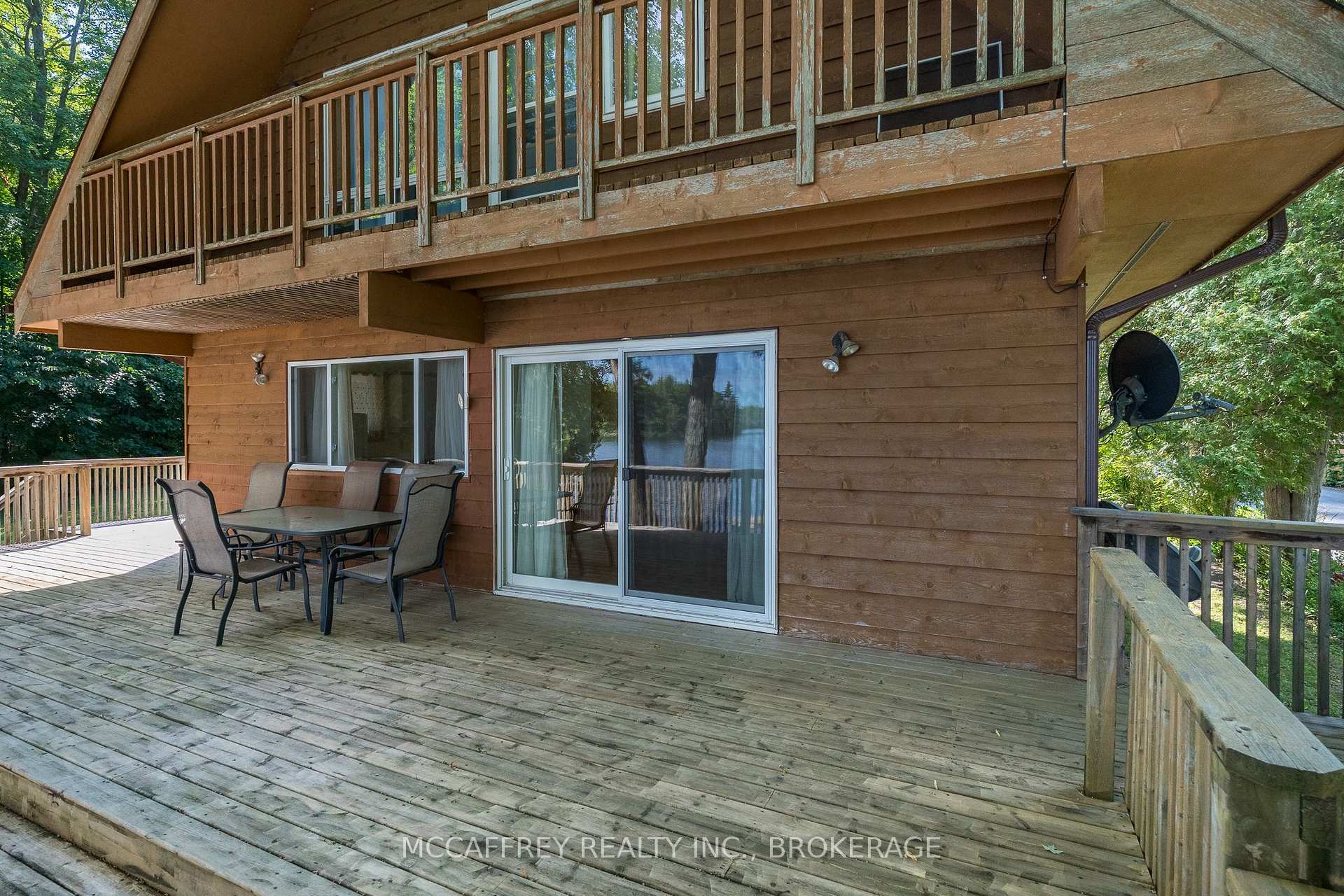 Photo 36 of 3050 Ernie Lane, Frontenac, Frontenac South — HOMEH