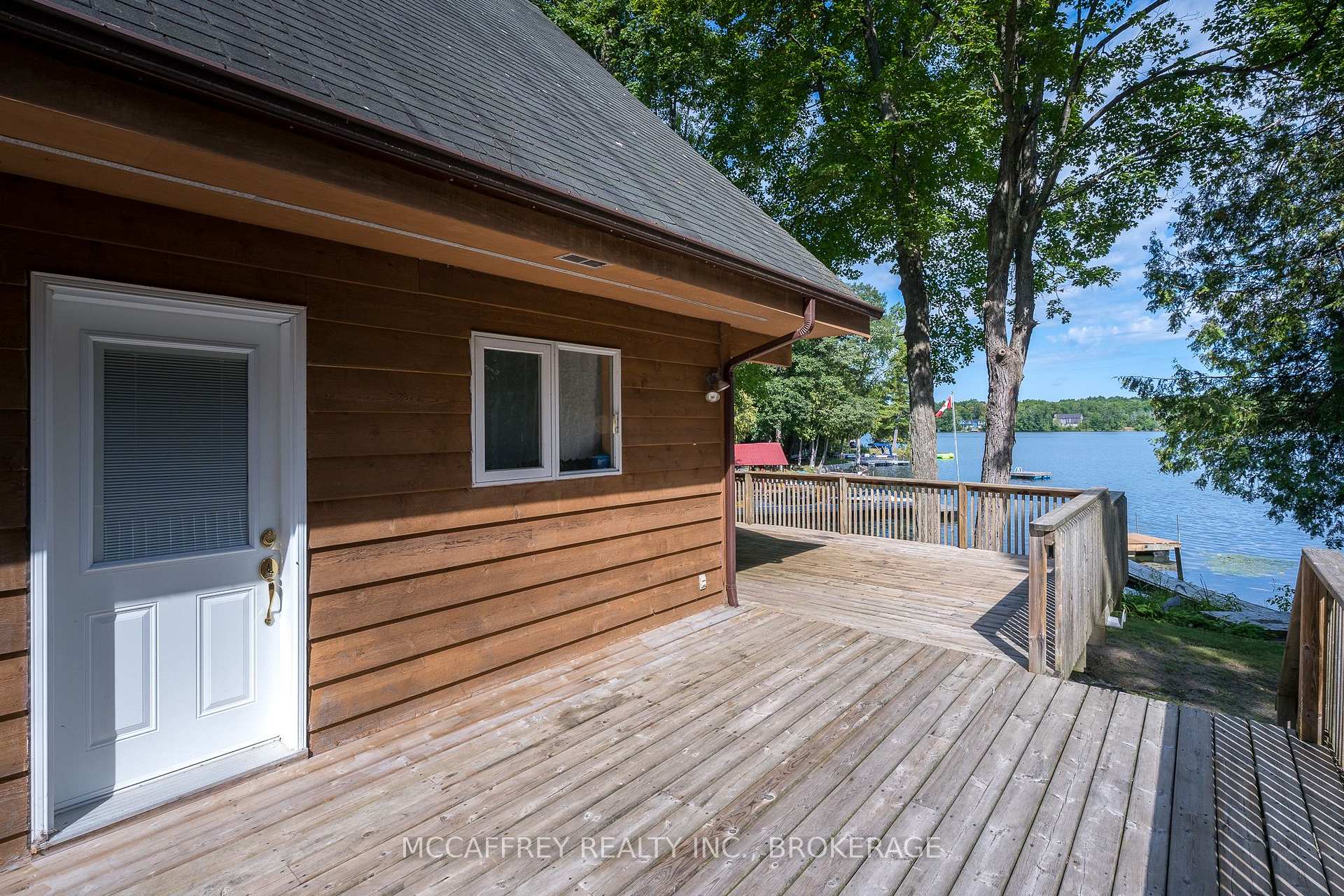 Photo 39 of 3050 Ernie Lane, Frontenac, Frontenac South — HOMEH