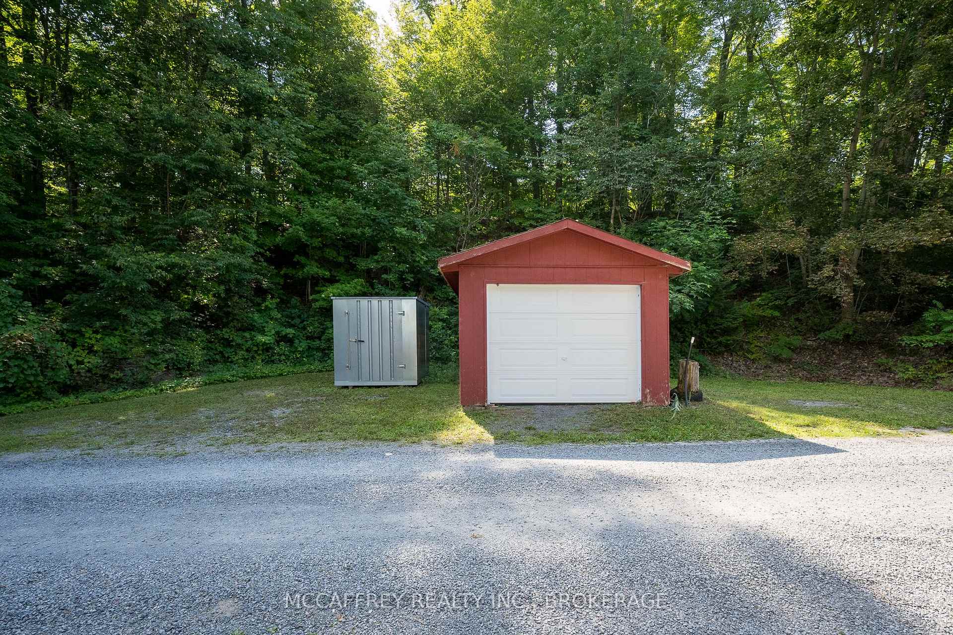 Photo 40 of 3050 Ernie Lane, Frontenac, Frontenac South — HOMEH