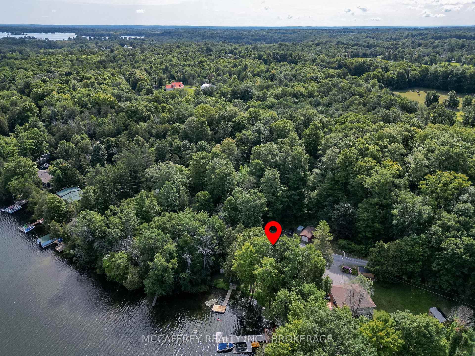 Photo 43 of 3050 Ernie Lane, Frontenac, Frontenac South — HOMEH
