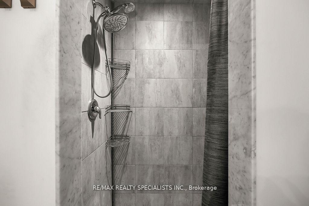 Photo 14 of Unit 2, 261 Skinner Road, Hamilton, Waterdown — HOMEH