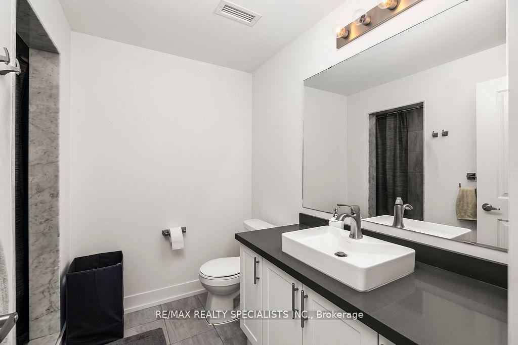 Photo 15 of Unit 2, 261 Skinner Road, Hamilton, Waterdown — HOMEH