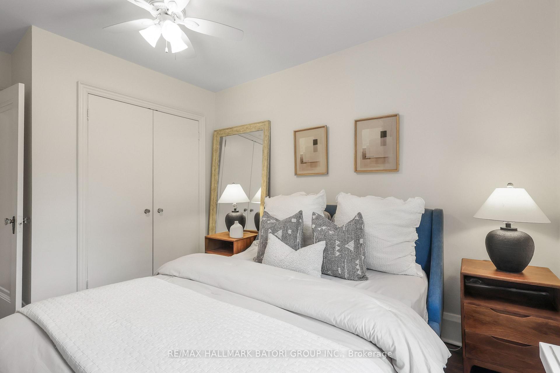 Photo 14 of 166 Old Orchard Grove, Toronto, Lawrence Park North — HOMEH