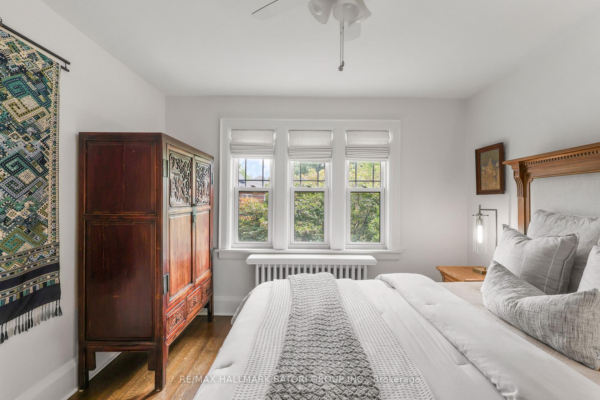 Photo 16 of 166 Old Orchard Grove, Toronto, Lawrence Park North — HOMEH