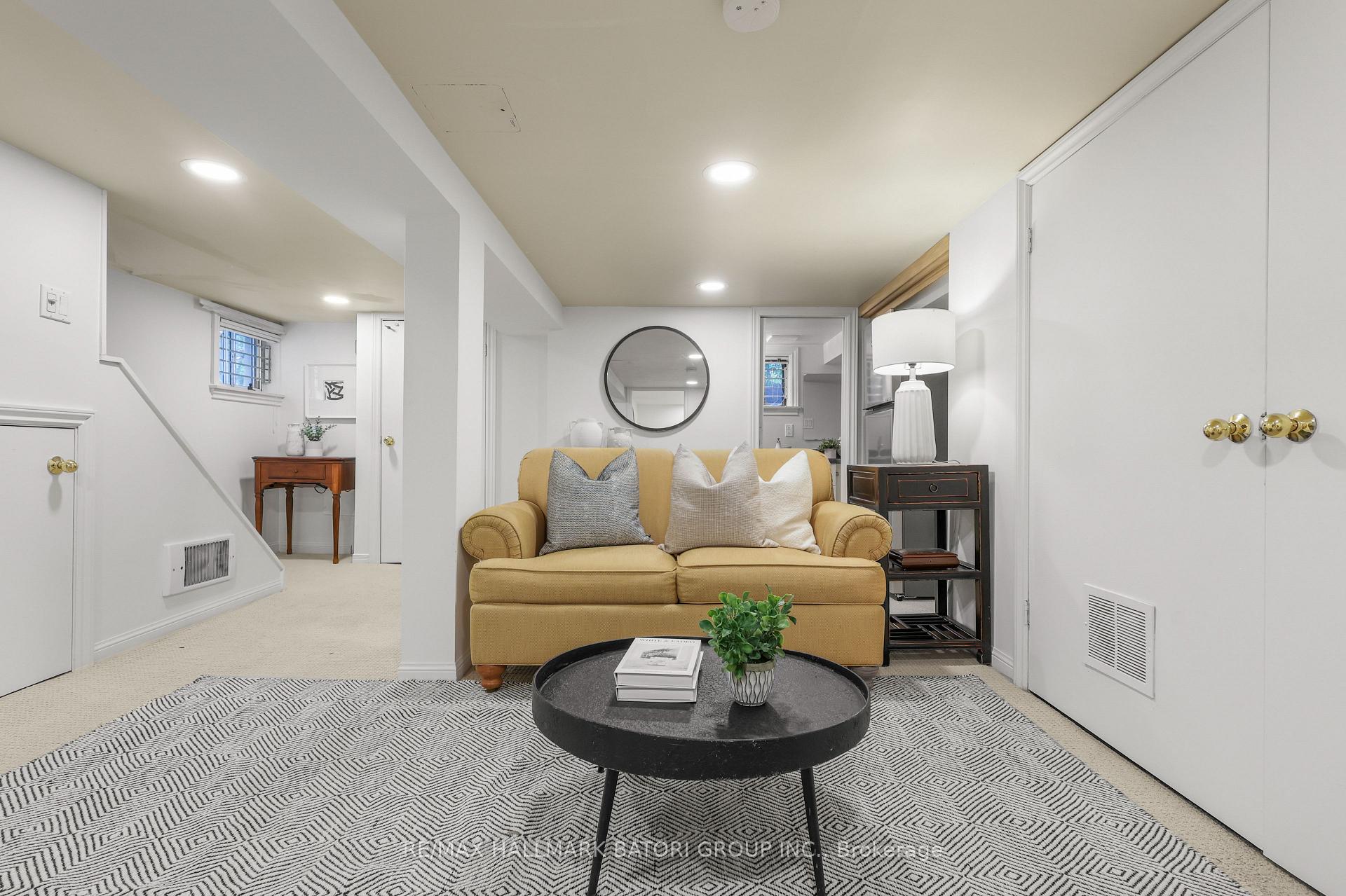 Photo 21 of 166 Old Orchard Grove, Toronto, Lawrence Park North — HOMEH