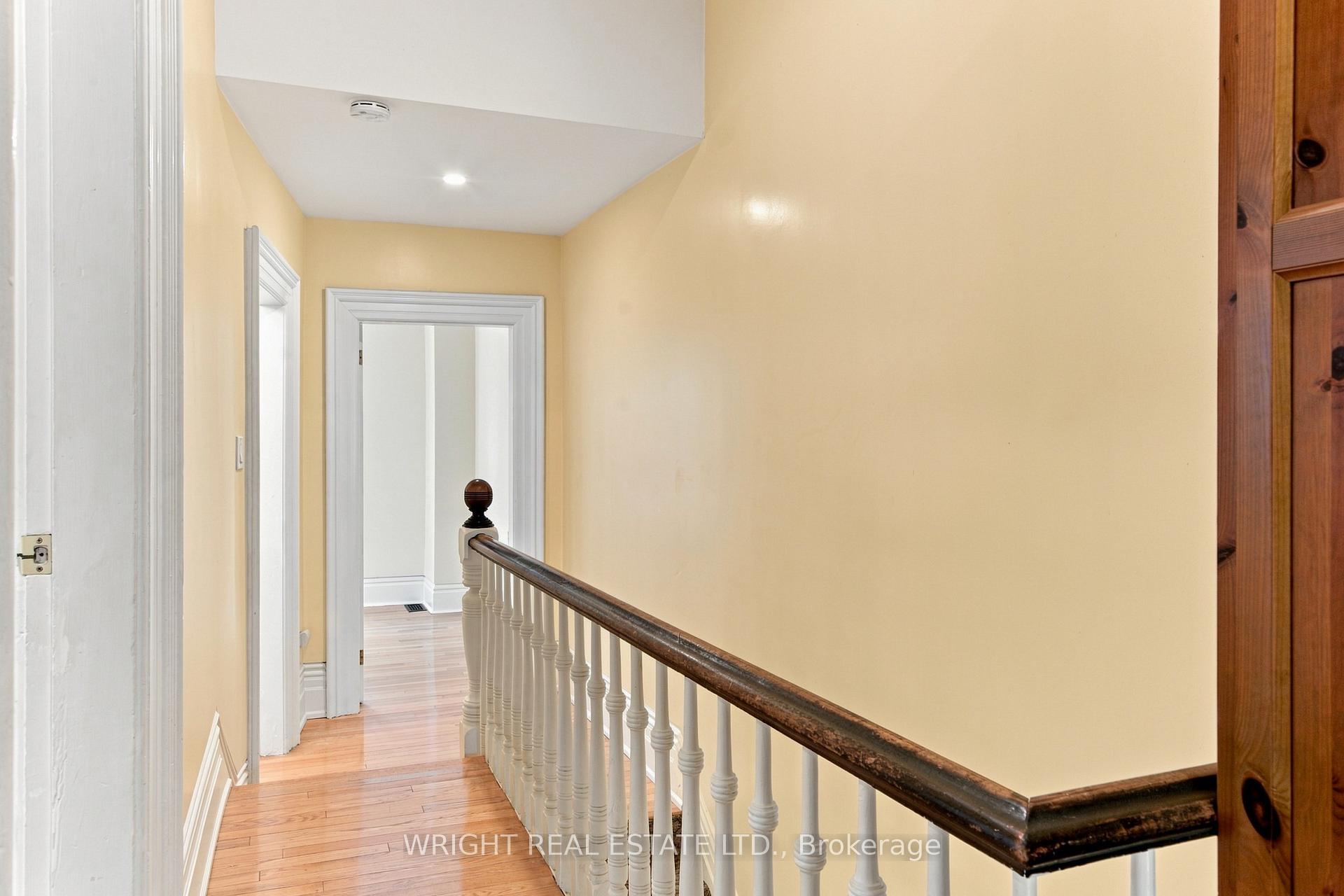 Photo 17 of 276 Robert Street, Toronto, University — HOMEH