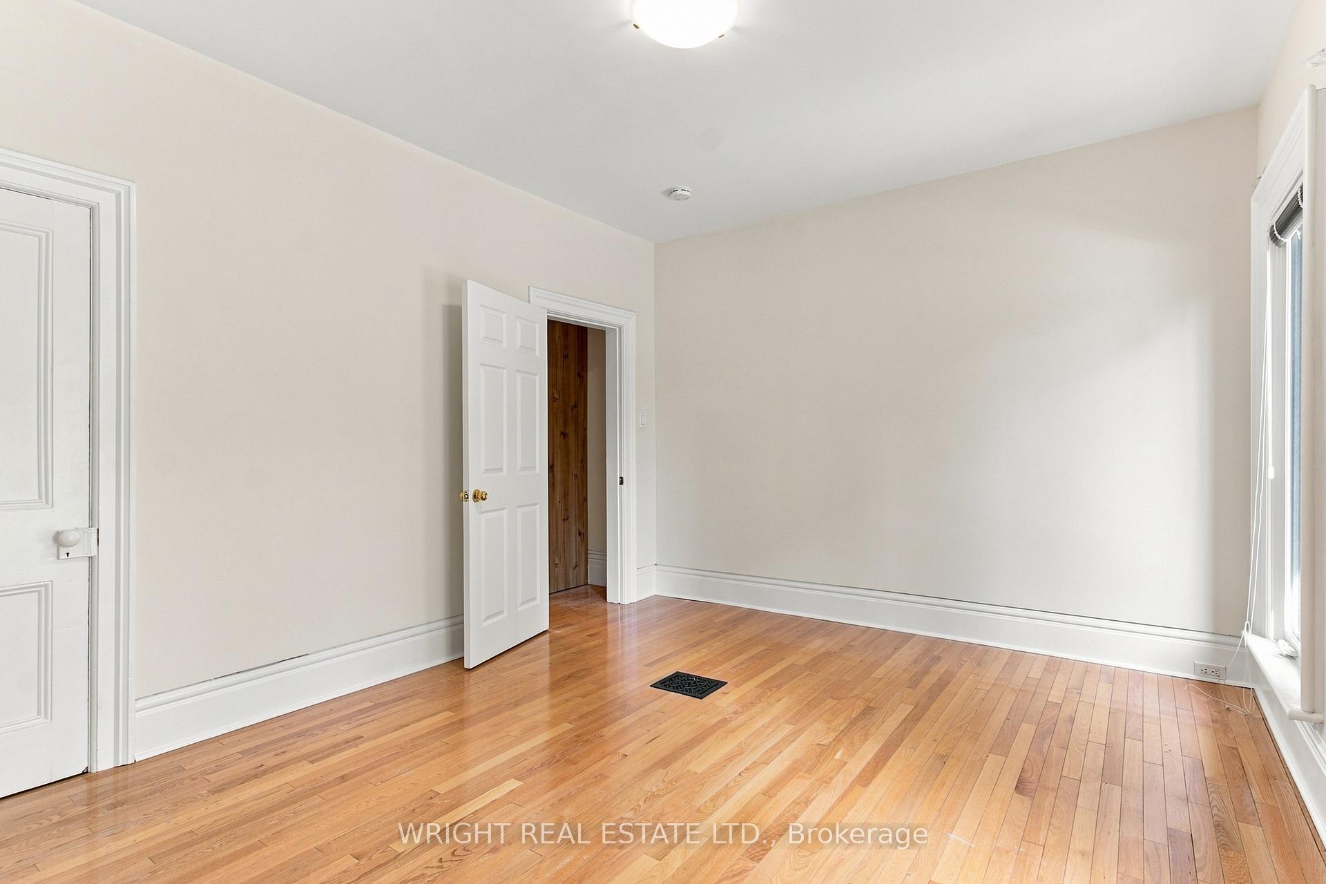 Photo 20 of 276 Robert Street, Toronto, University — HOMEH