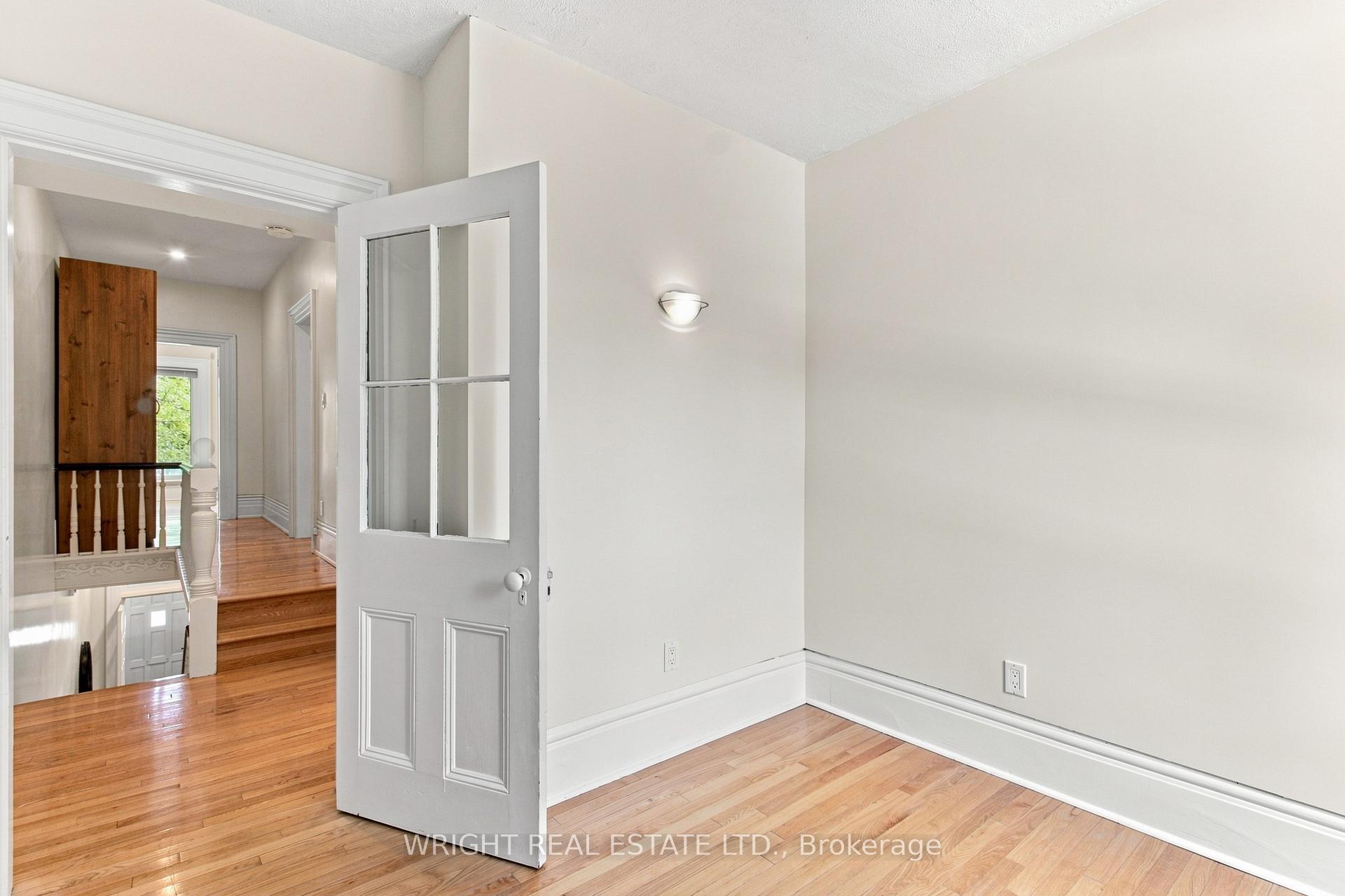 Photo 21 of 276 Robert Street, Toronto, University — HOMEH