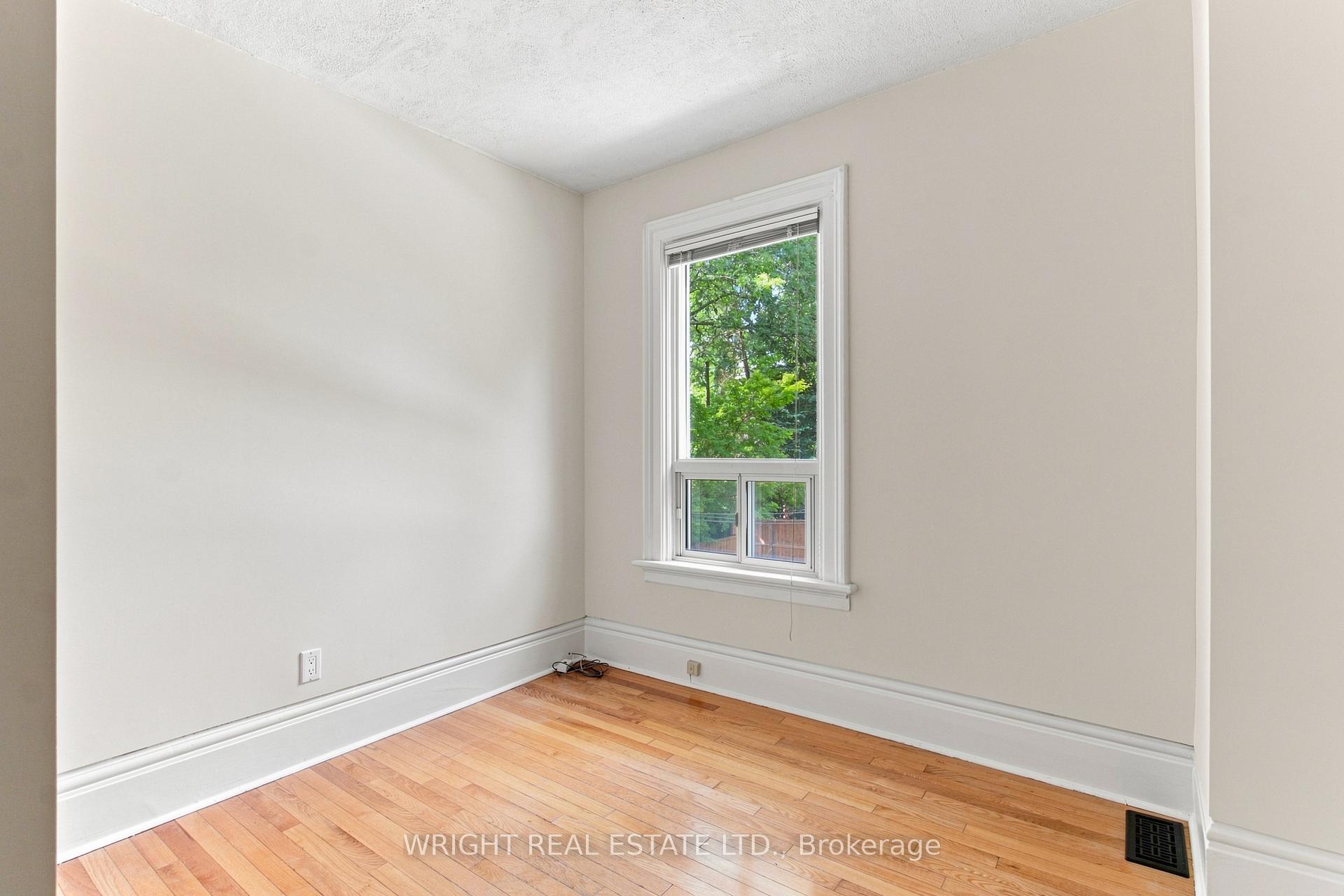 Photo 22 of 276 Robert Street, Toronto, University — HOMEH
