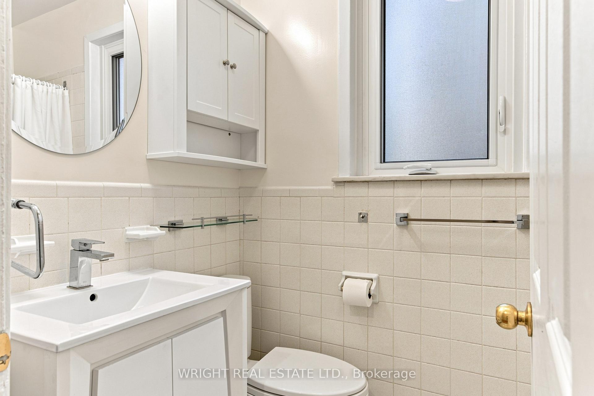Photo 27 of 276 Robert Street, Toronto, University — HOMEH
