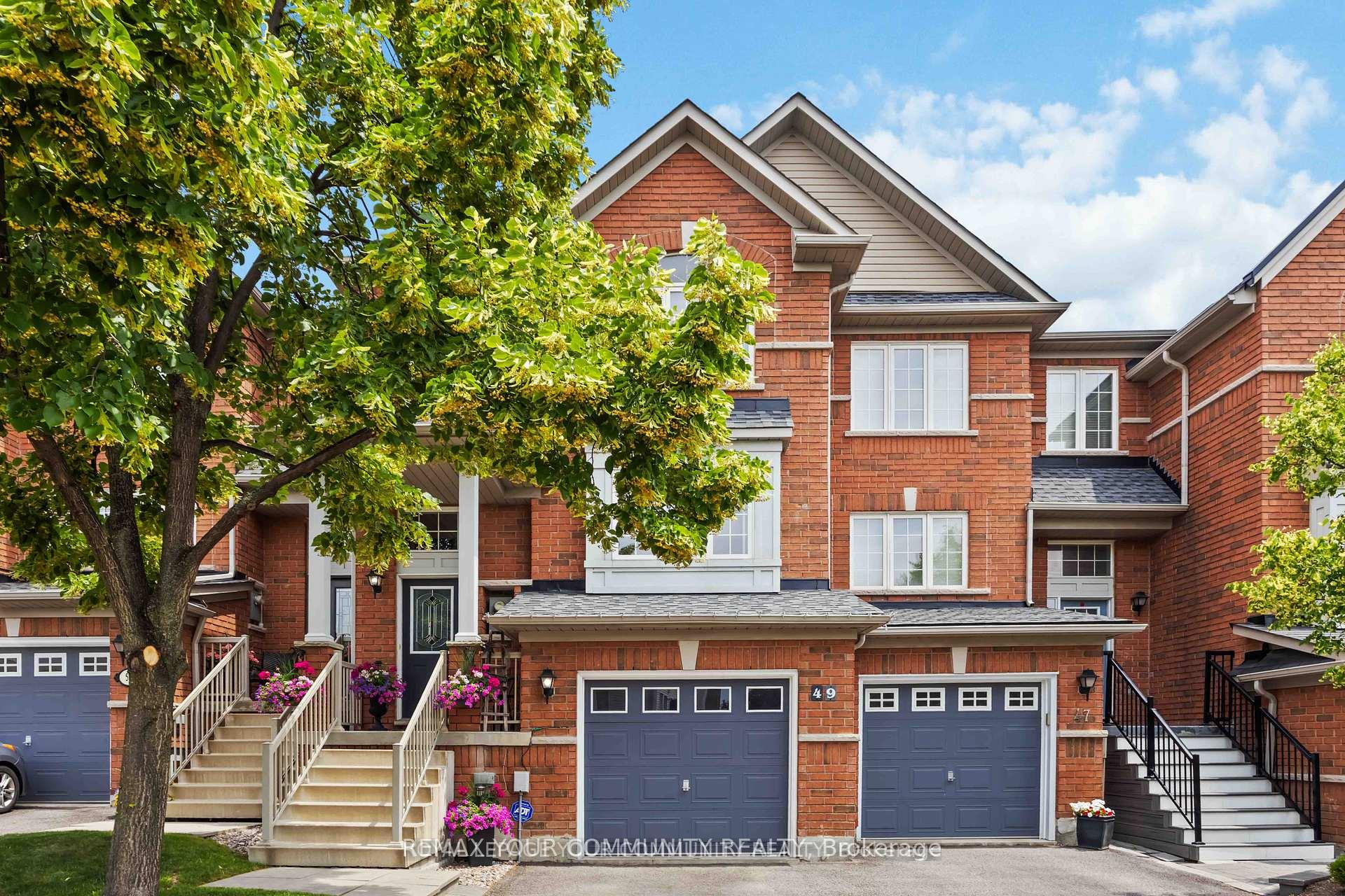 Photo of 49 Latchford Way