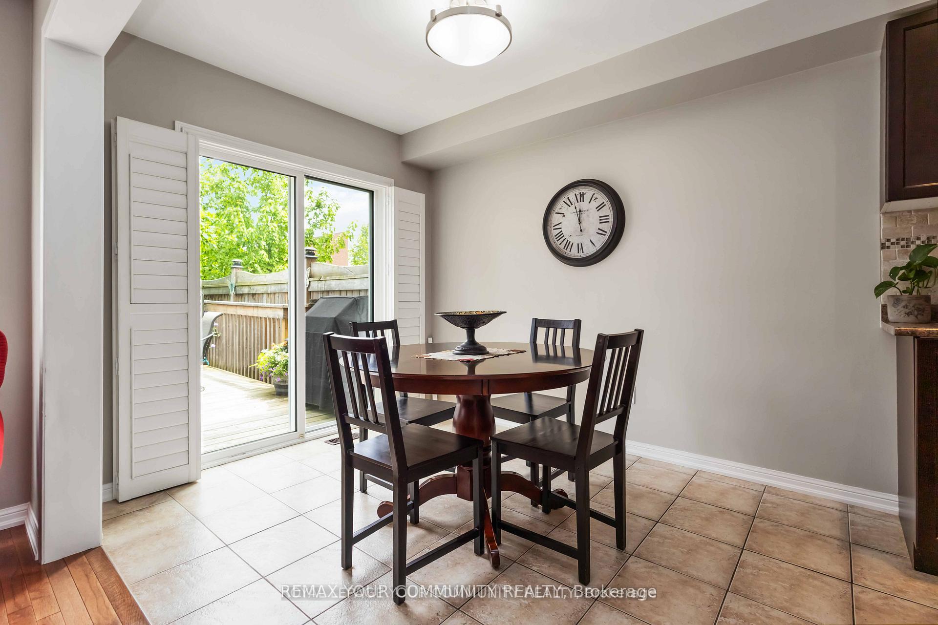 Photo 7 of 49 Latchford Way, Whitby, Pringle Creek — HOMEH