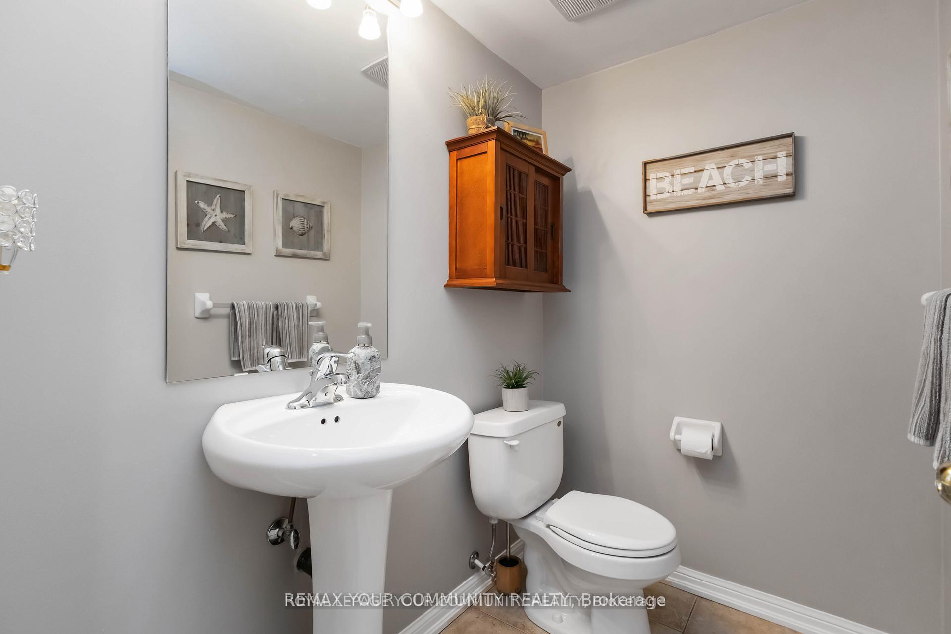 Photo 11 of 49 Latchford Way, Whitby, Pringle Creek — HOMEH