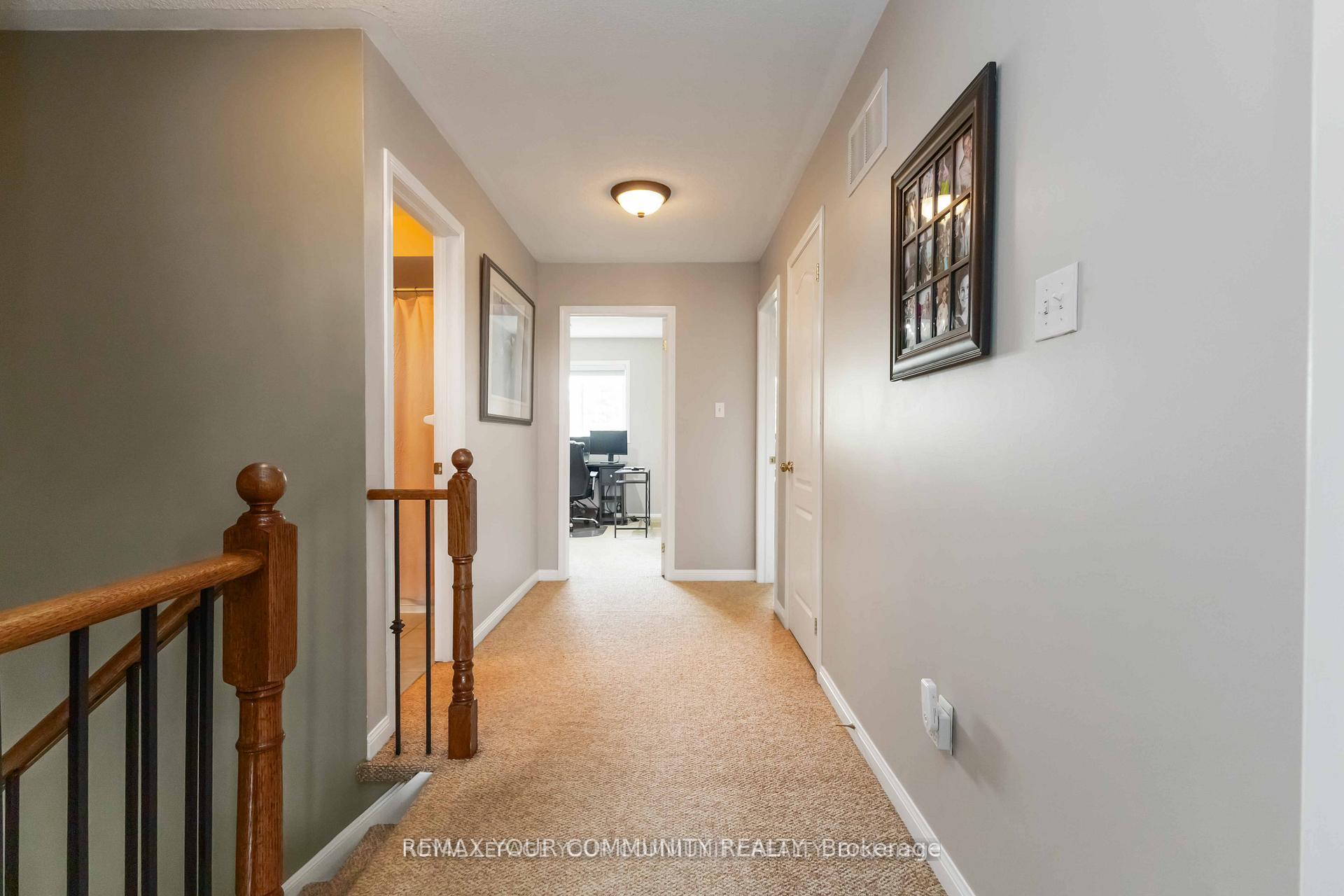 Photo 18 of 49 Latchford Way, Whitby, Pringle Creek — HOMEH