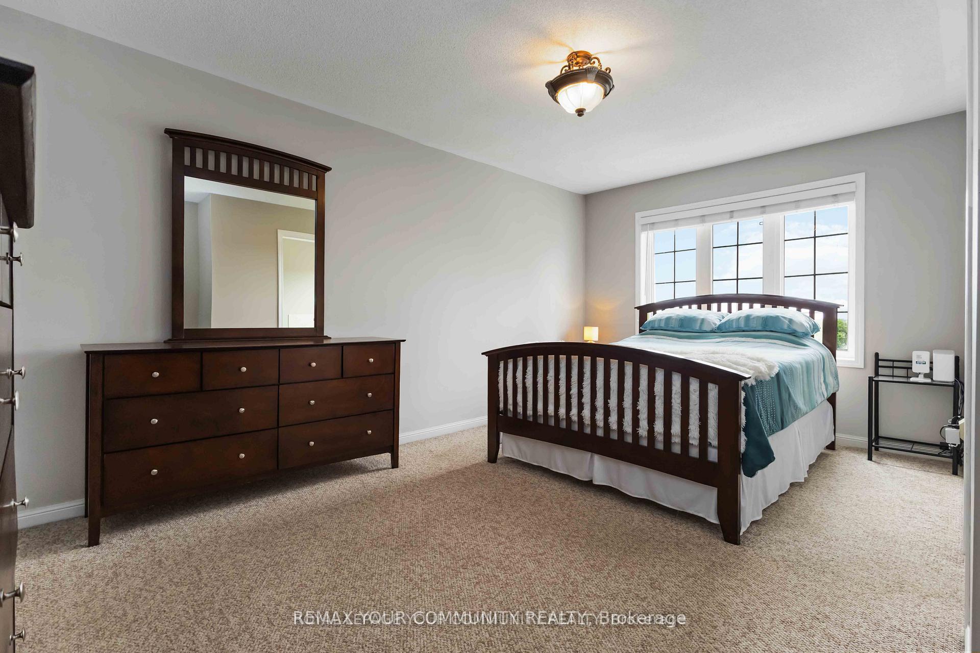 Photo 22 of 49 Latchford Way, Whitby, Pringle Creek — HOMEH
