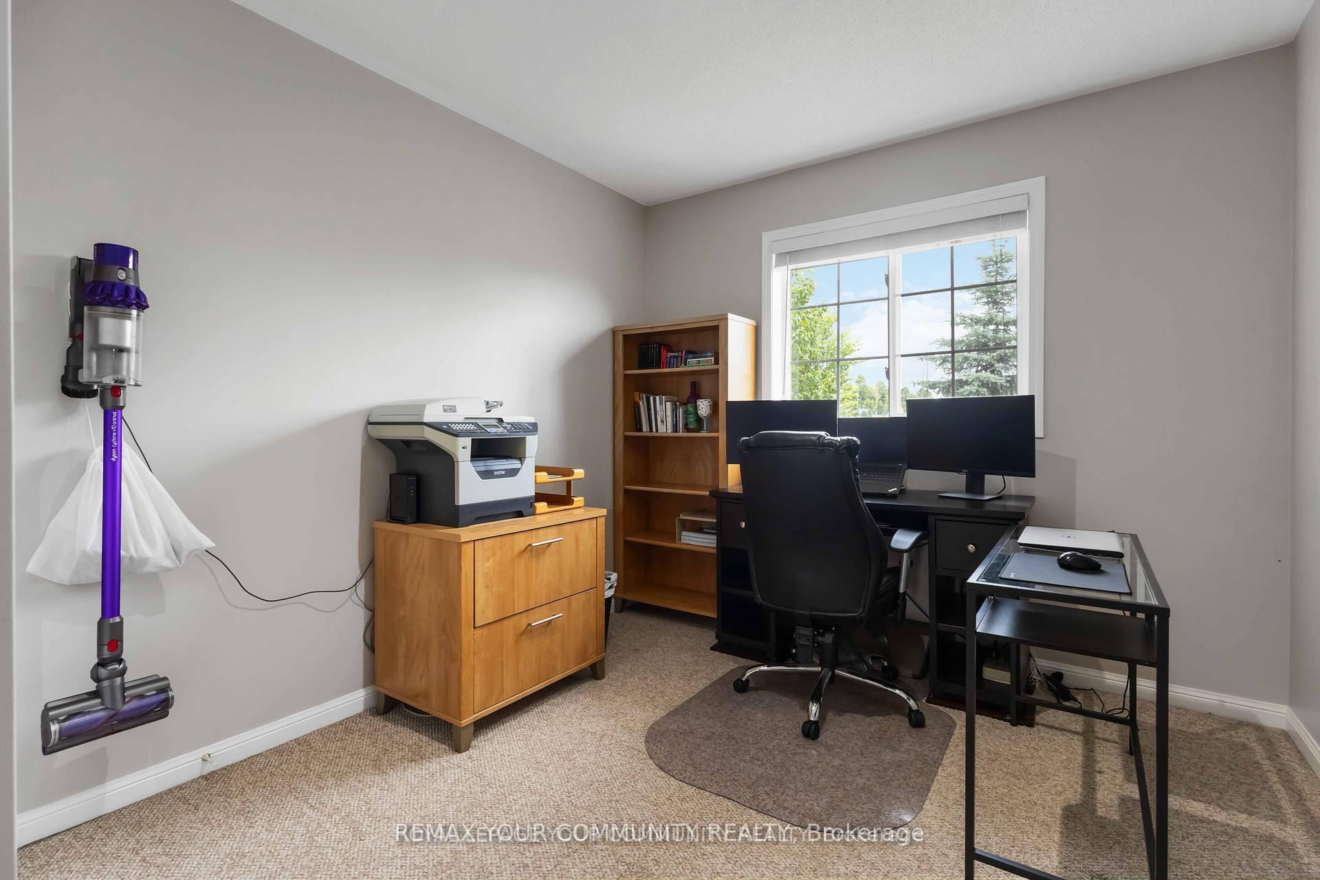 Photo 24 of 49 Latchford Way, Whitby, Pringle Creek — HOMEH
