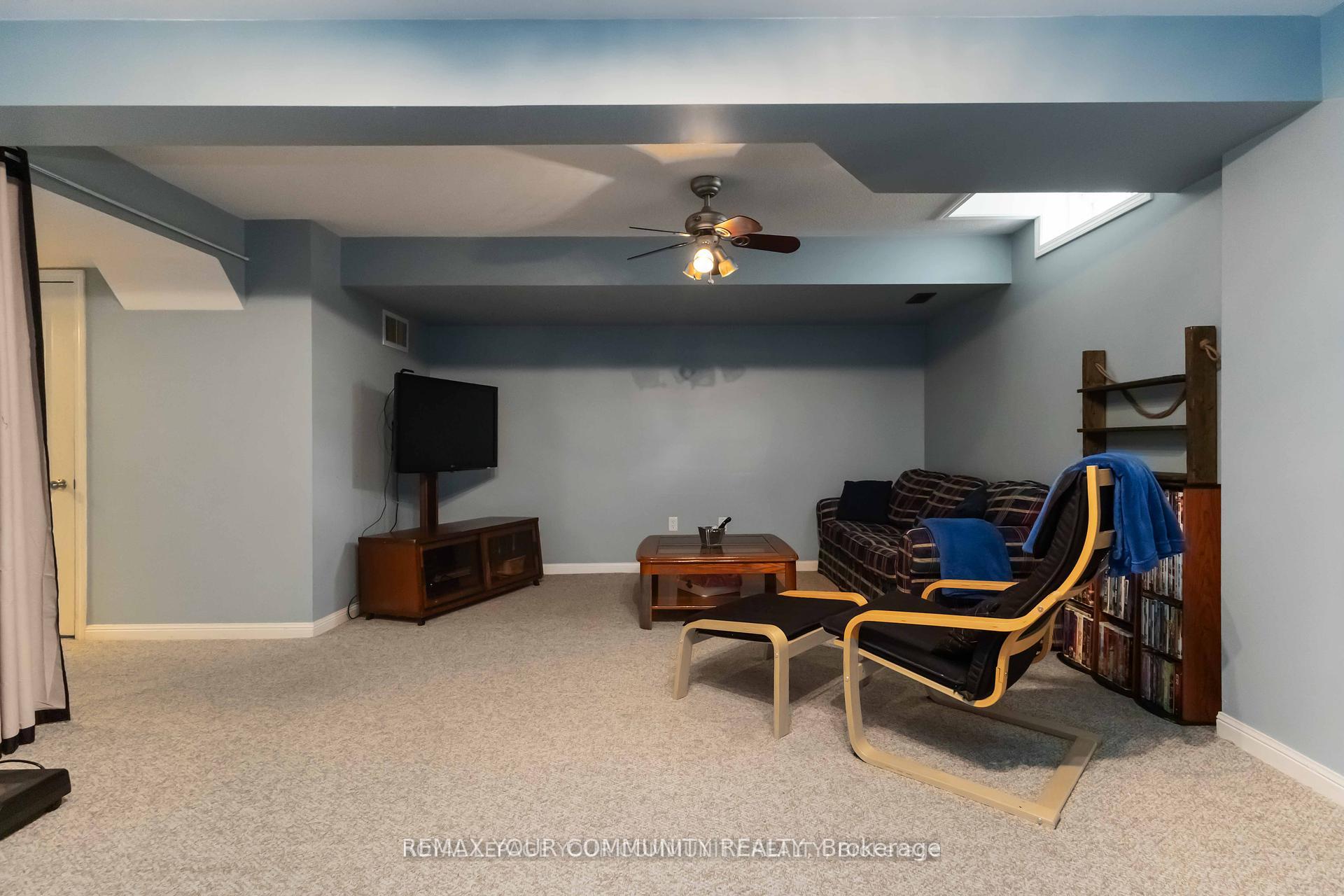 Photo 26 of 49 Latchford Way, Whitby, Pringle Creek — HOMEH