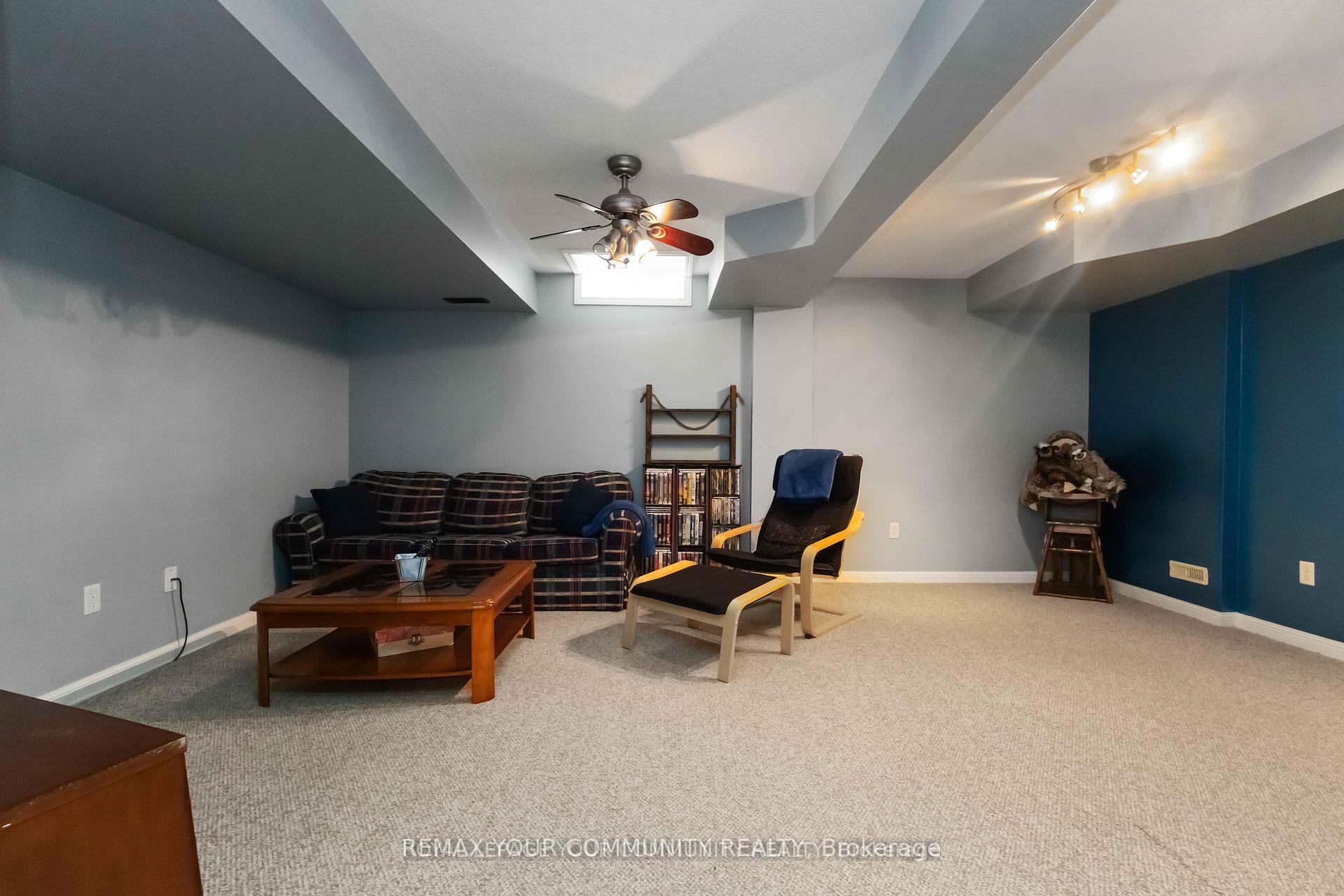 Photo 27 of 49 Latchford Way, Whitby, Pringle Creek — HOMEH