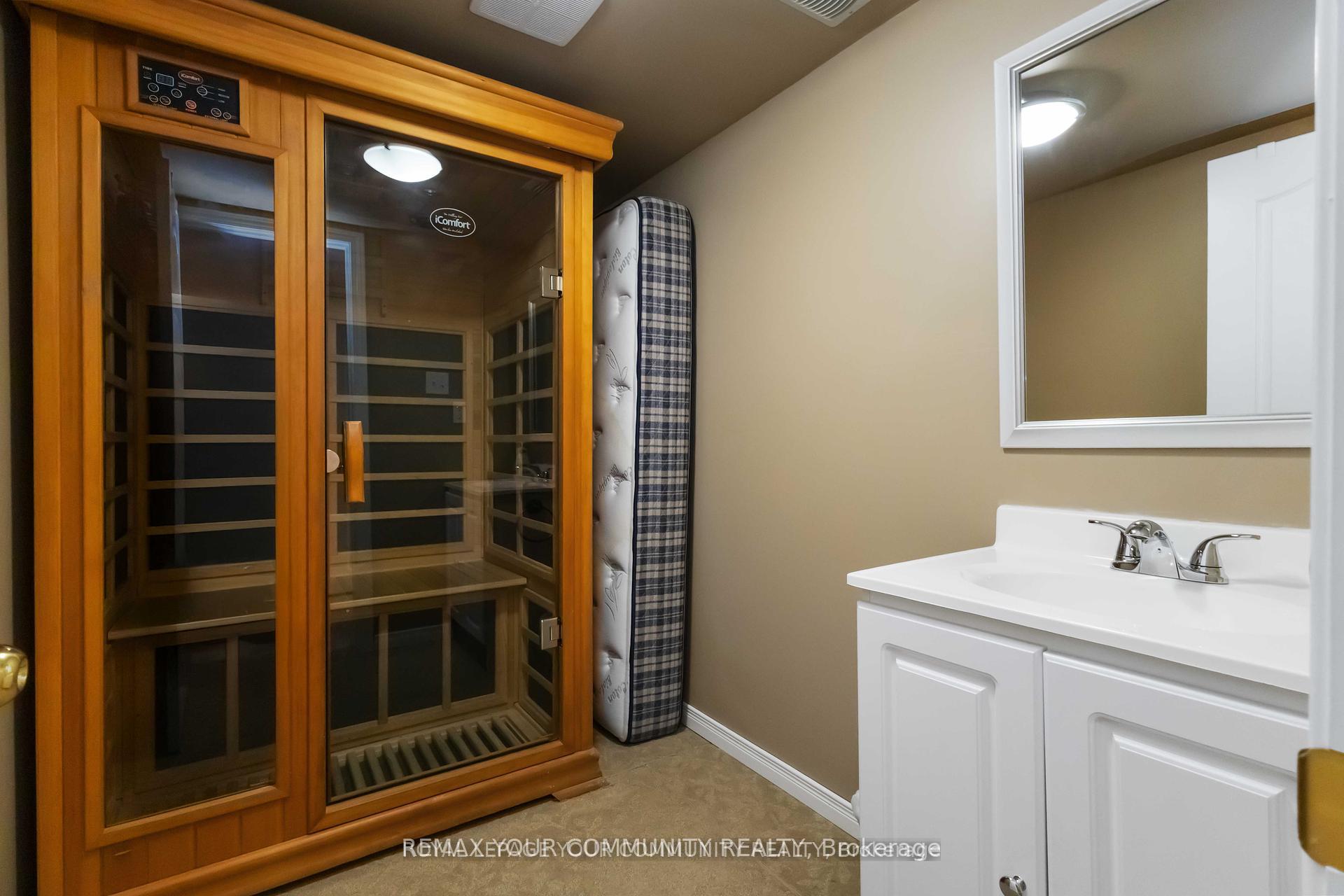 Photo 28 of 49 Latchford Way, Whitby, Pringle Creek — HOMEH