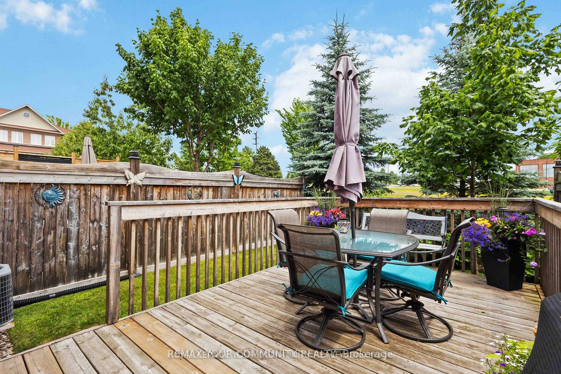 Photo 30 of 49 Latchford Way, Whitby, Pringle Creek — HOMEH