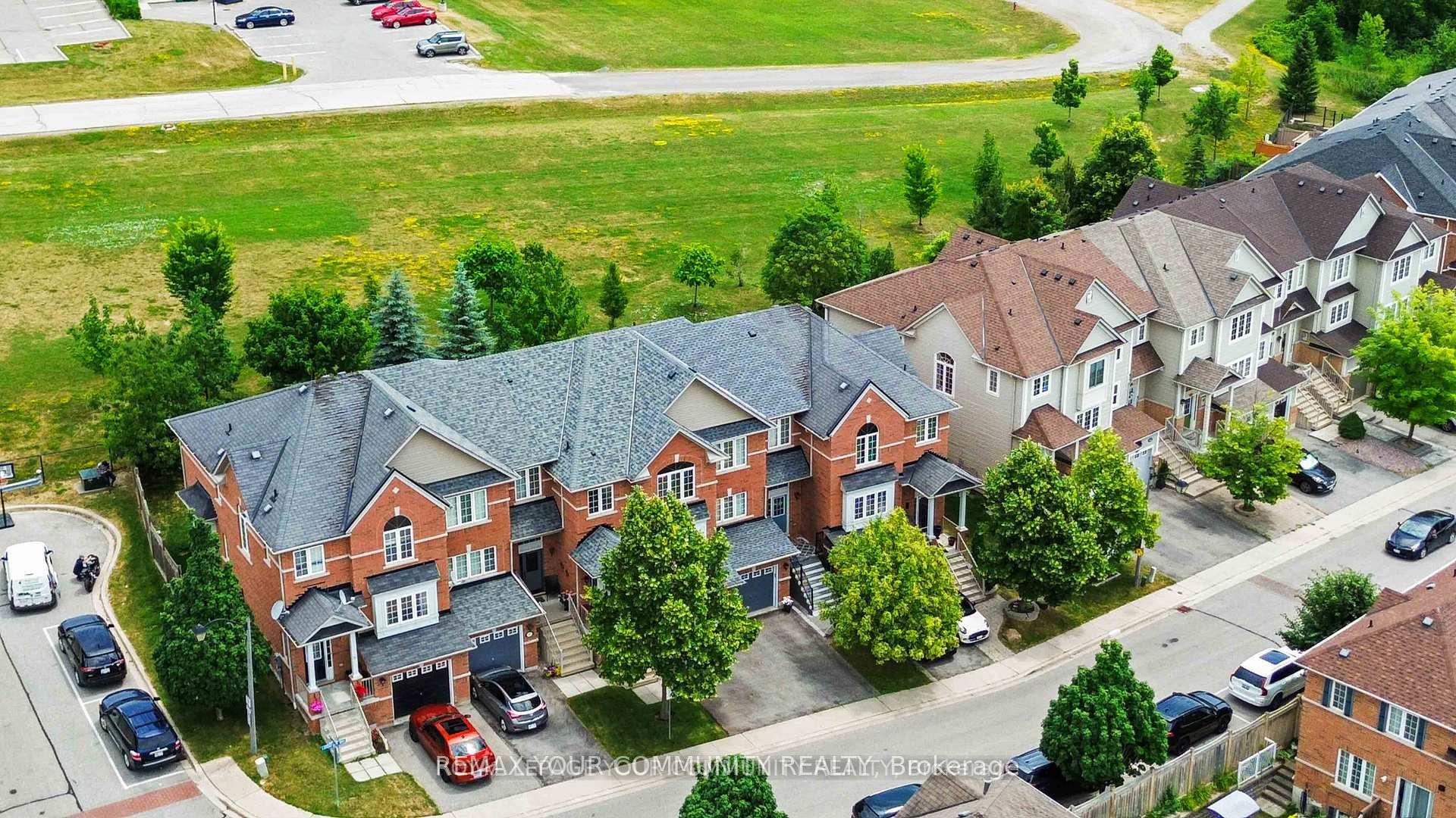Photo 34 of 49 Latchford Way, Whitby, Pringle Creek — HOMEH