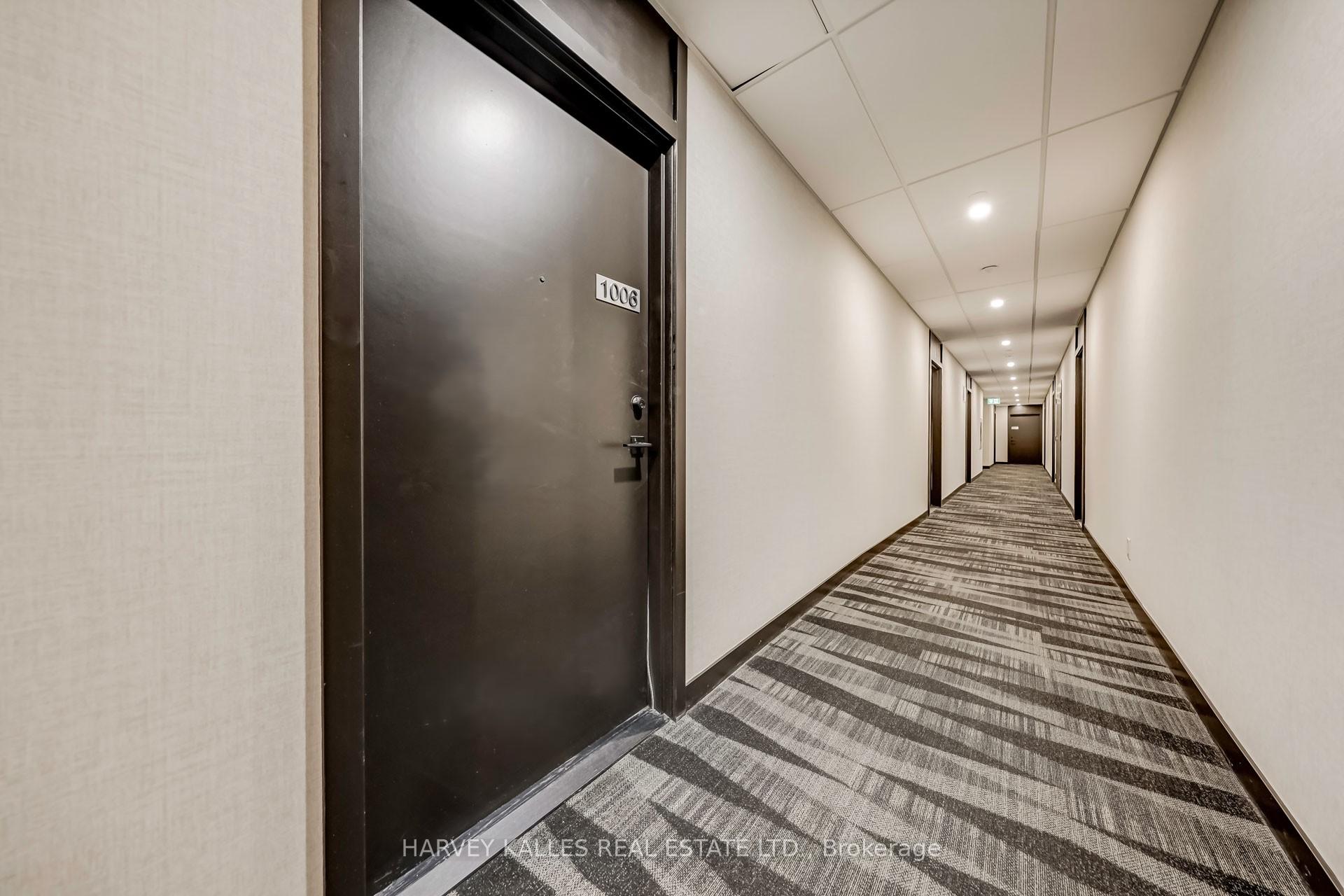 Photo 3 of Unit 1006, 8119 Birchmount Road, Markham, Unionville — HOMEH