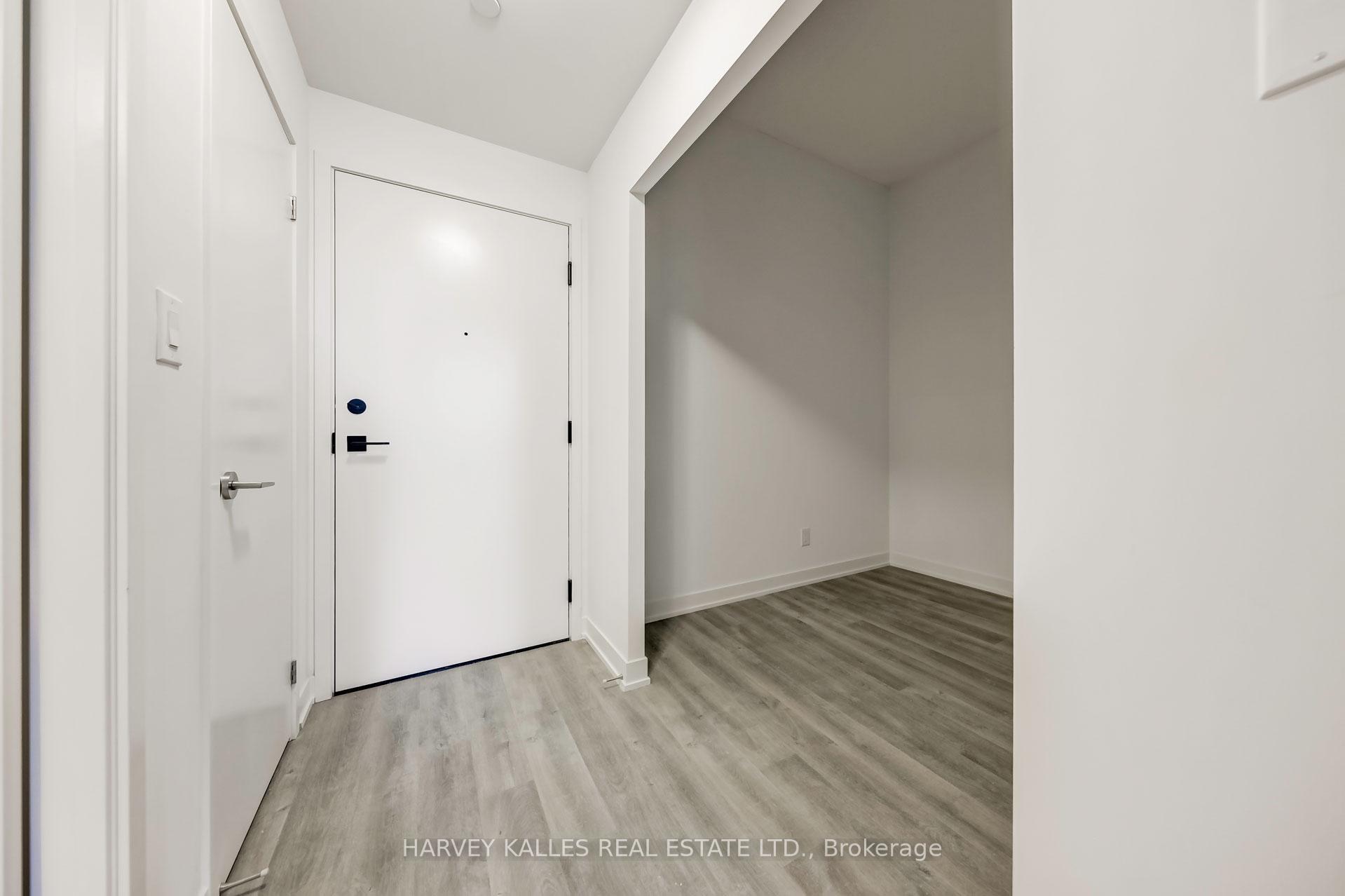 Photo 4 of Unit 1006, 8119 Birchmount Road, Markham, Unionville — HOMEH
