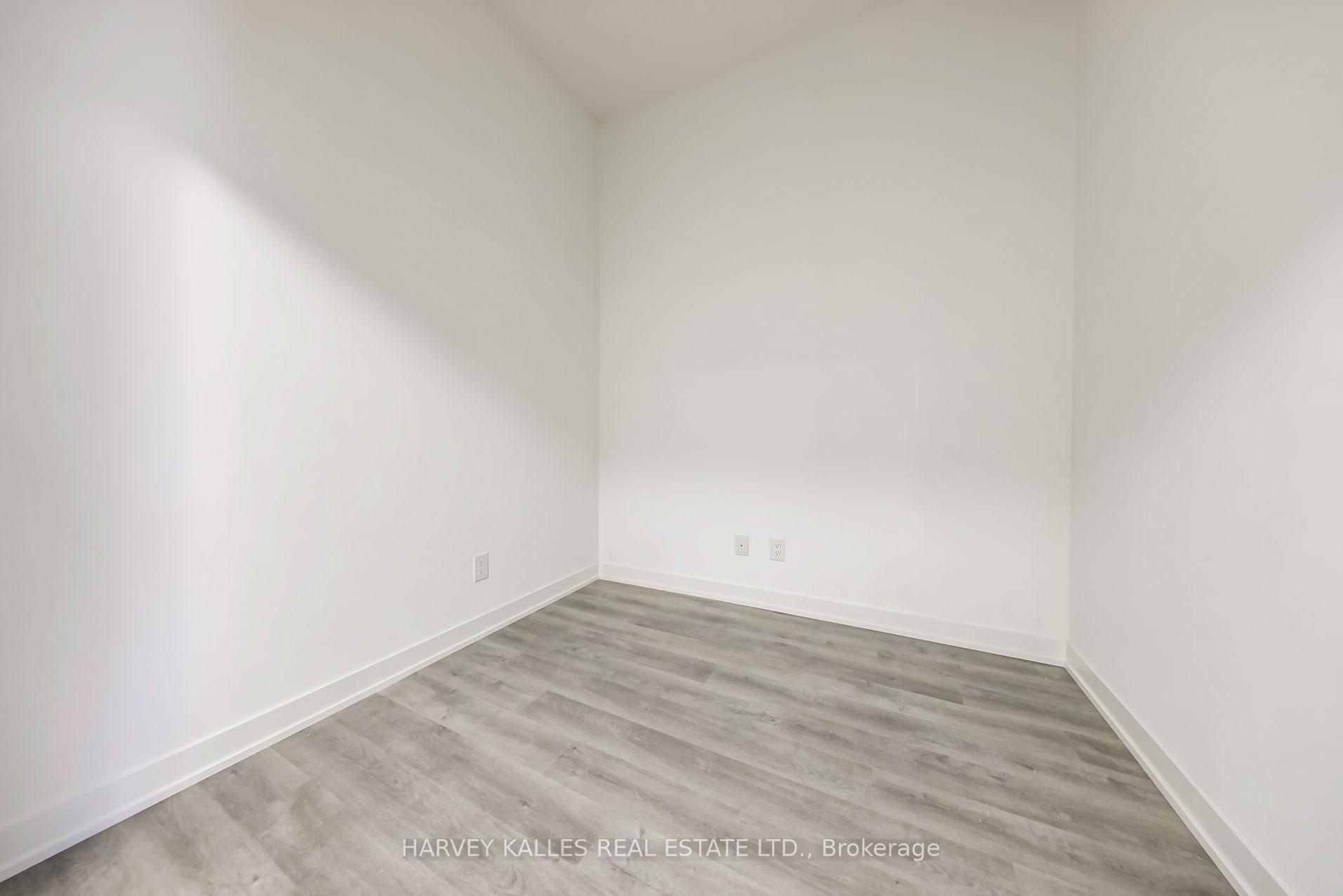 Photo 7 of Unit 1006, 8119 Birchmount Road, Markham, Unionville — HOMEH