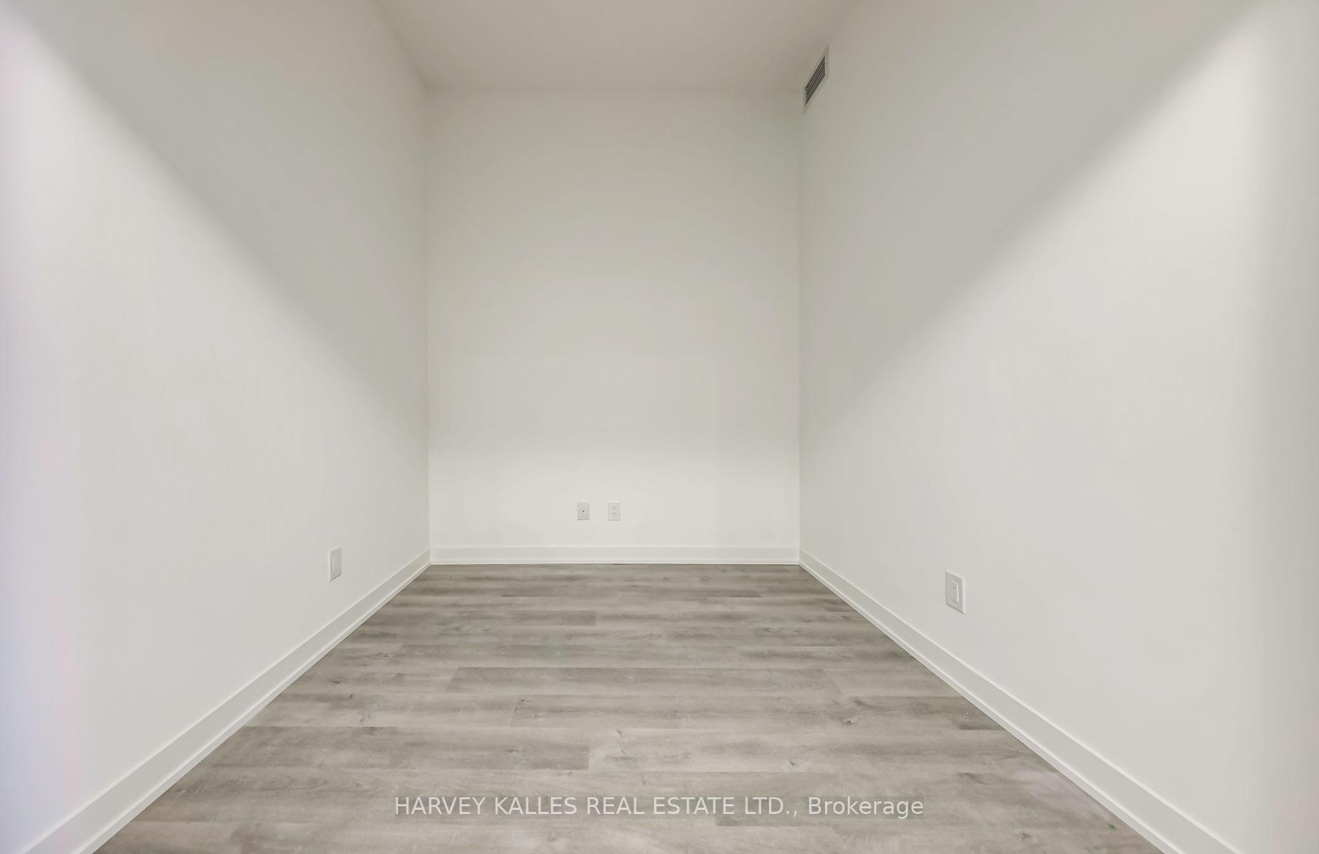 Photo 8 of Unit 1006, 8119 Birchmount Road, Markham, Unionville — HOMEH