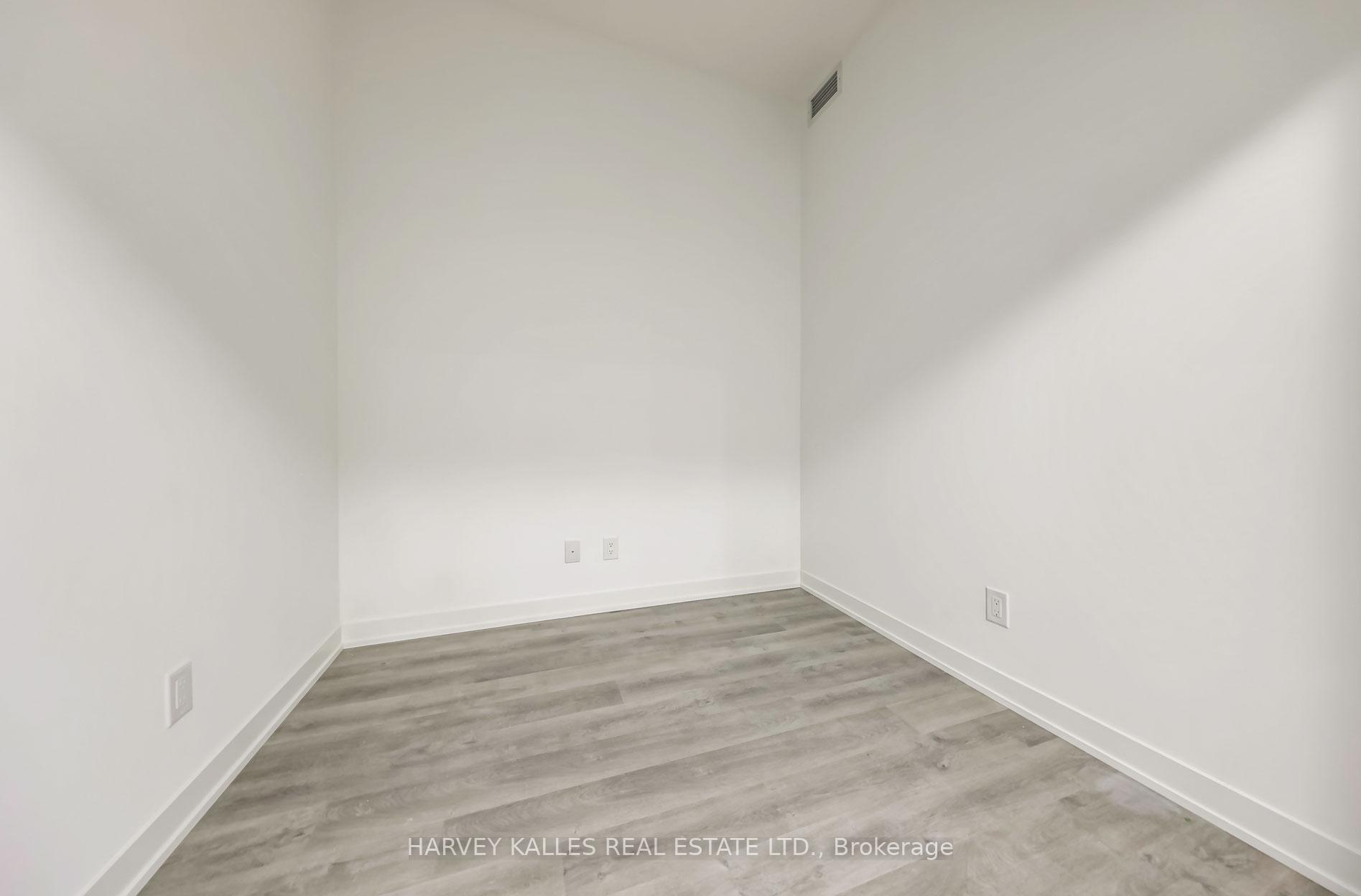 Photo 9 of Unit 1006, 8119 Birchmount Road, Markham, Unionville — HOMEH