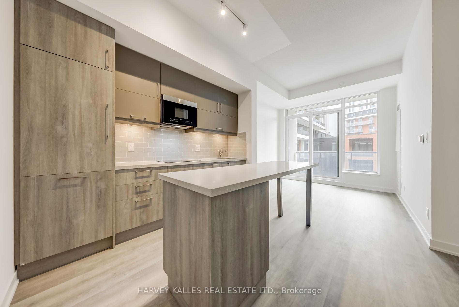 Photo 11 of Unit 1006, 8119 Birchmount Road, Markham, Unionville — HOMEH