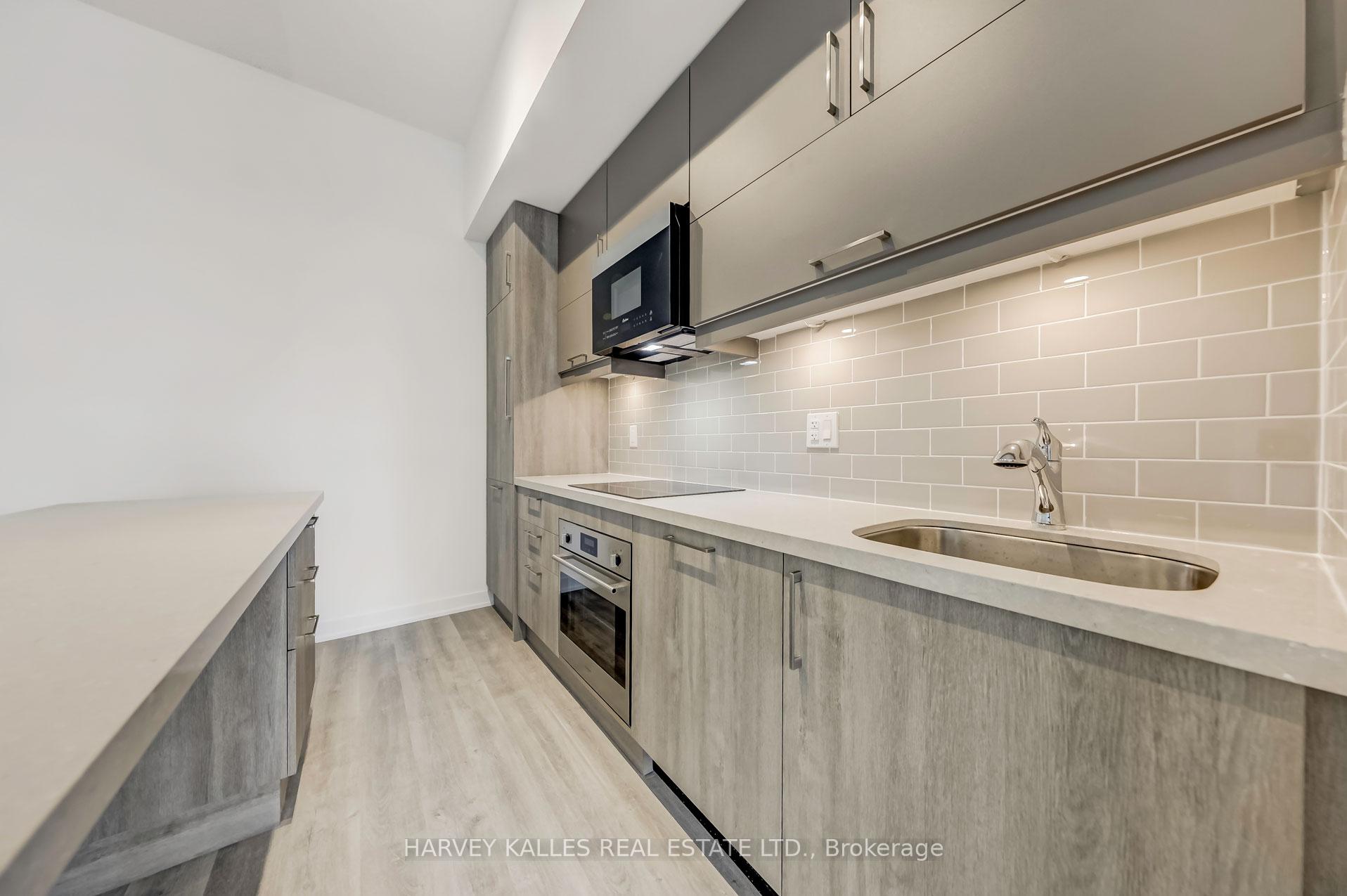 Photo 14 of Unit 1006, 8119 Birchmount Road, Markham, Unionville — HOMEH