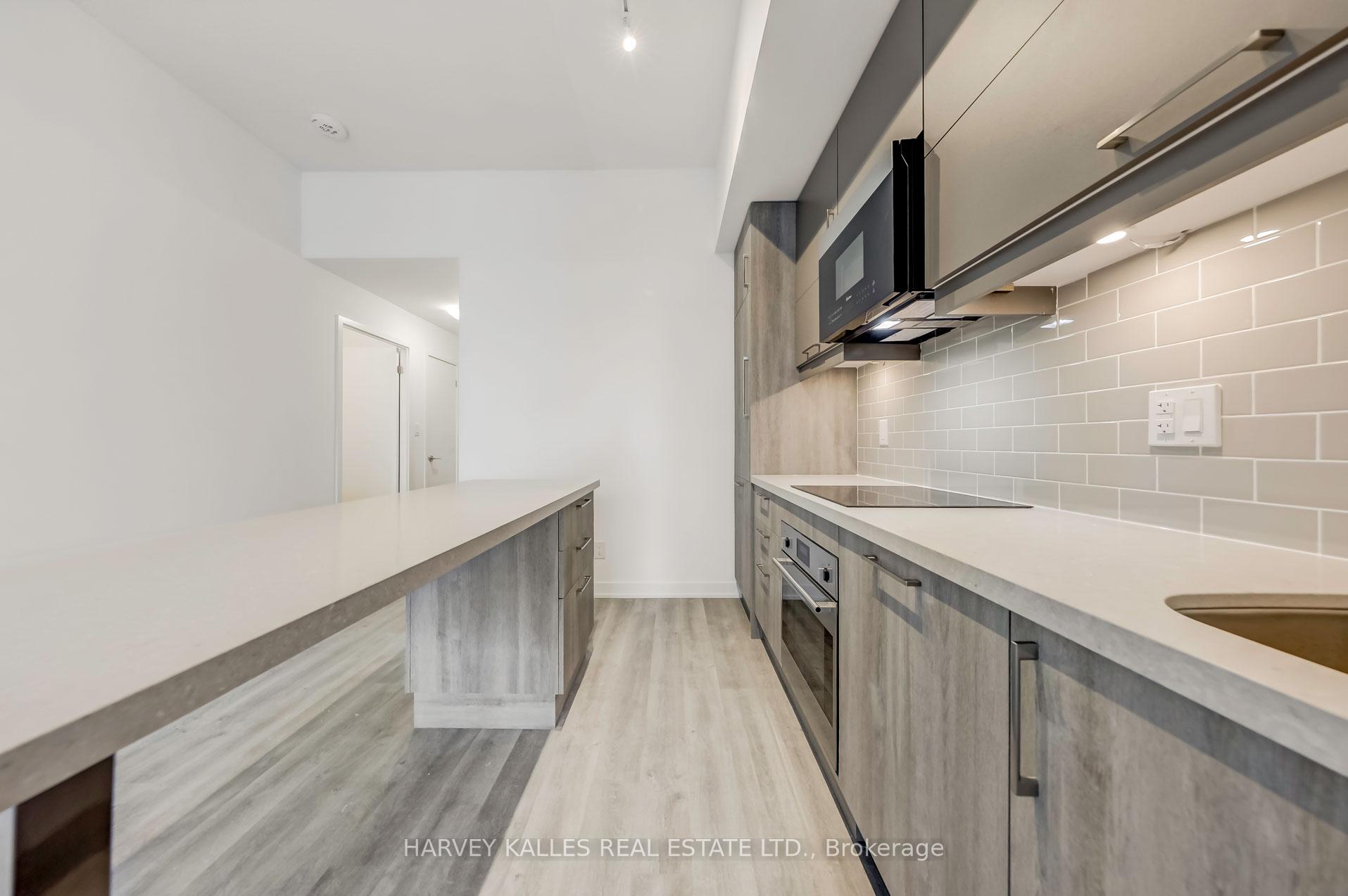 Photo 15 of Unit 1006, 8119 Birchmount Road, Markham, Unionville — HOMEH