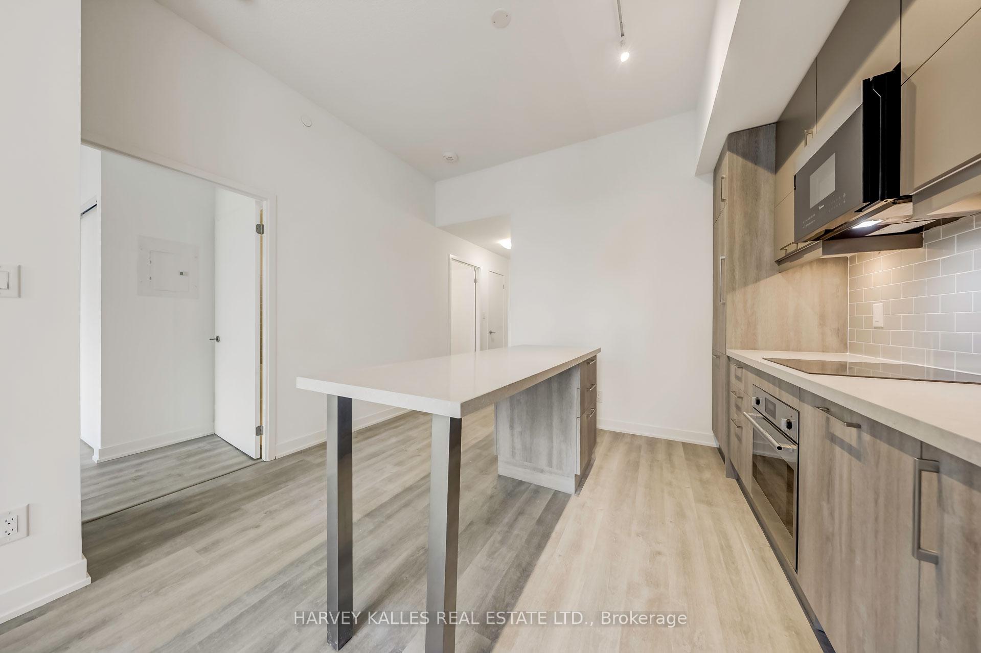Photo 16 of Unit 1006, 8119 Birchmount Road, Markham, Unionville — HOMEH